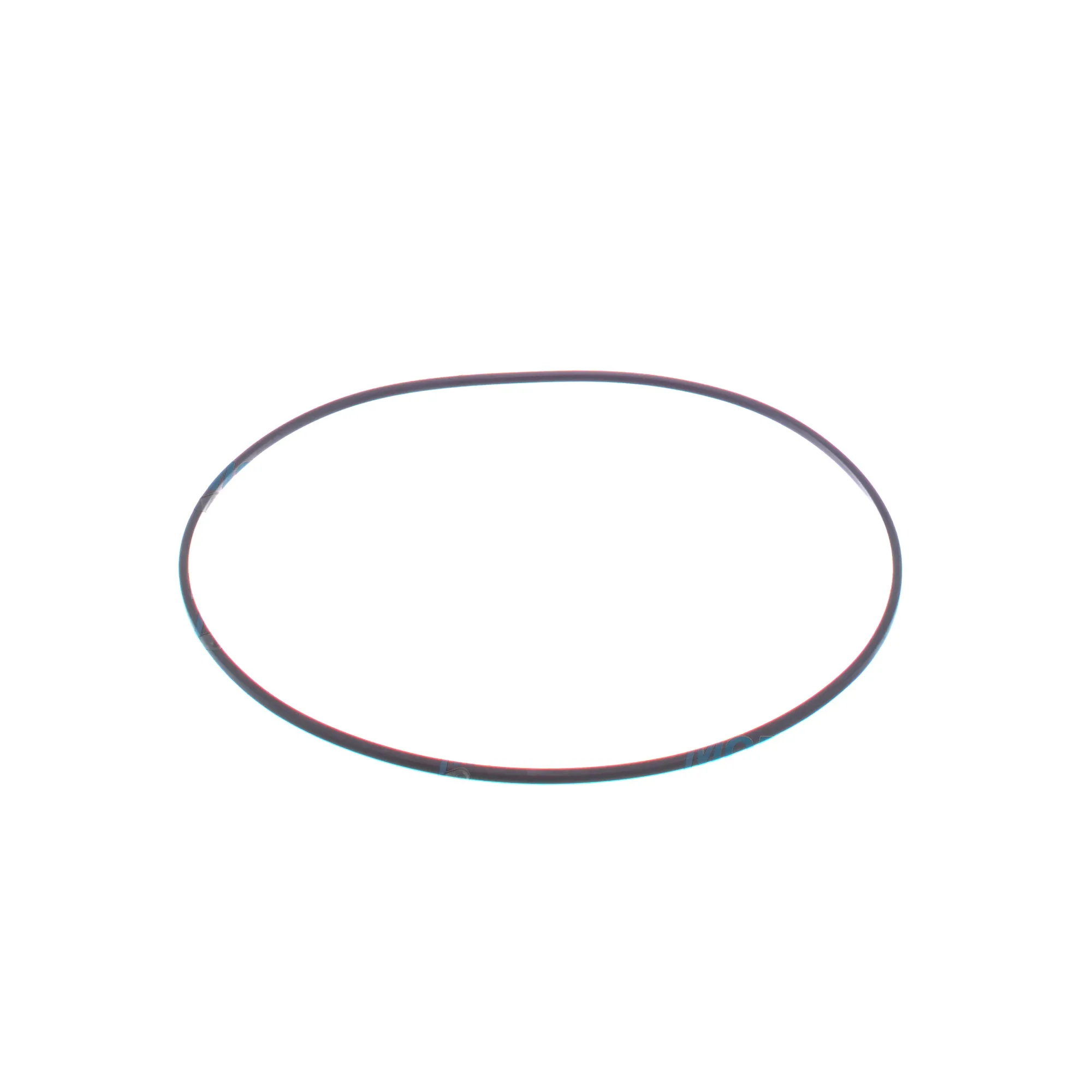 DICHTRING - 01309939 passend für Deutz Motoren 6