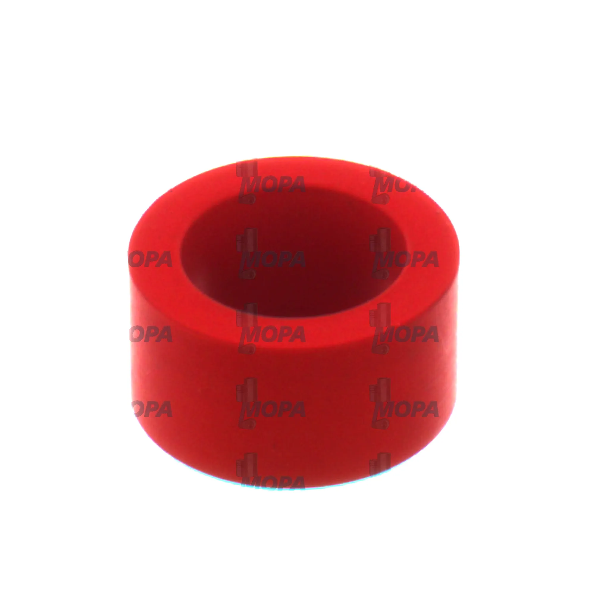 DICHTRING - 806C01036 passend für MTU Motoren 5