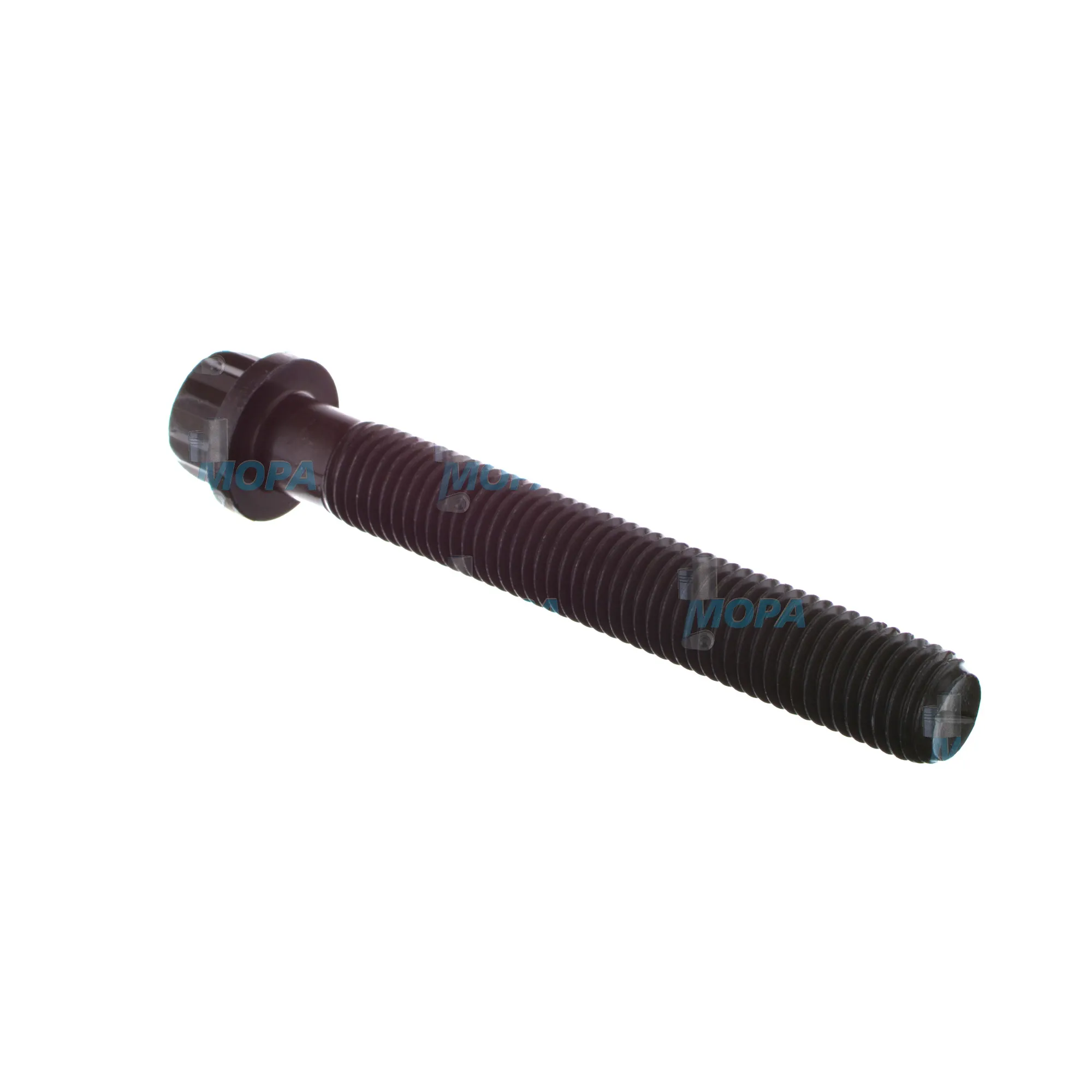 CYLINDER HEAD BOLT - 4229900201 suitable for MTU engines 8