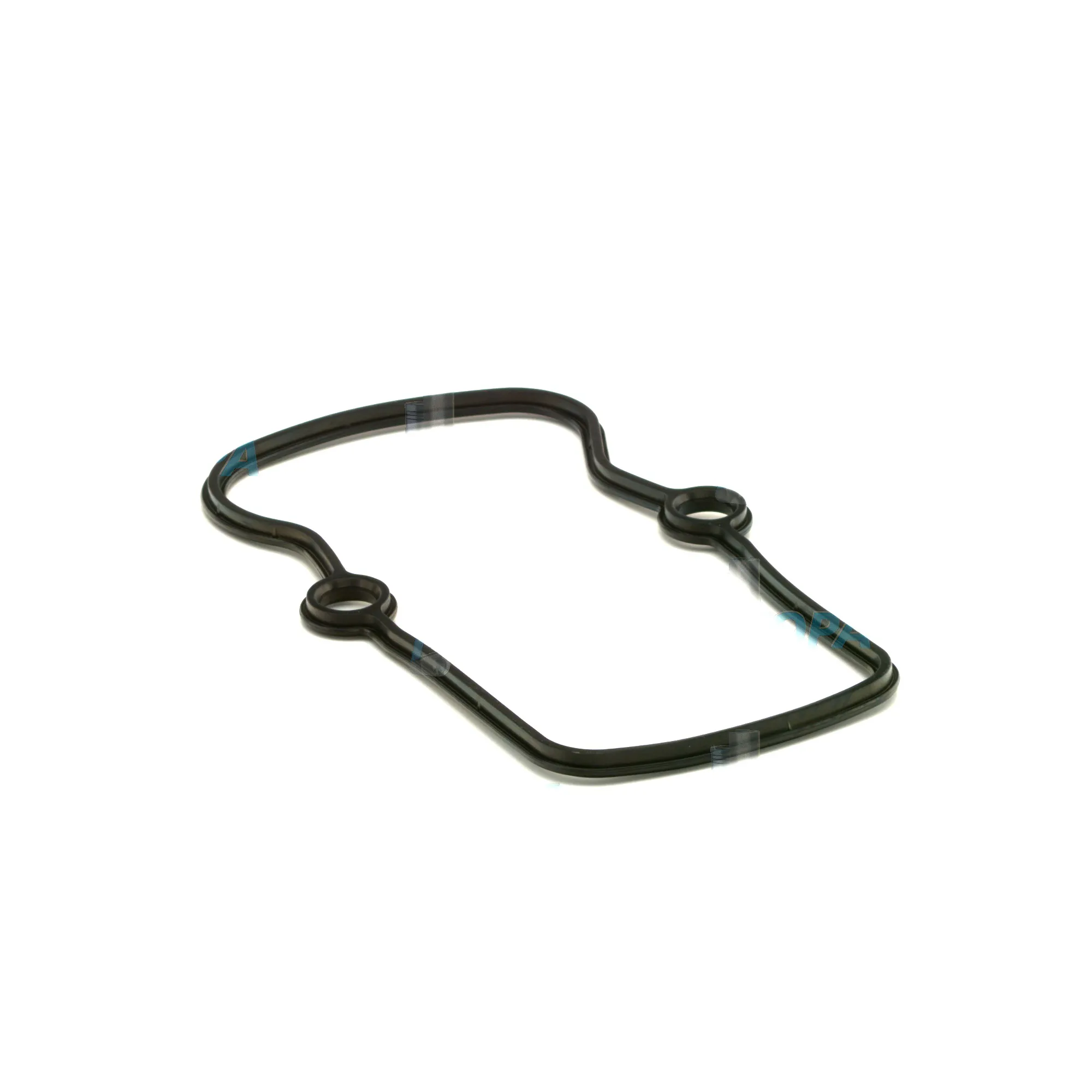 GASKET - 5410160121 suitable for MTU engines 8