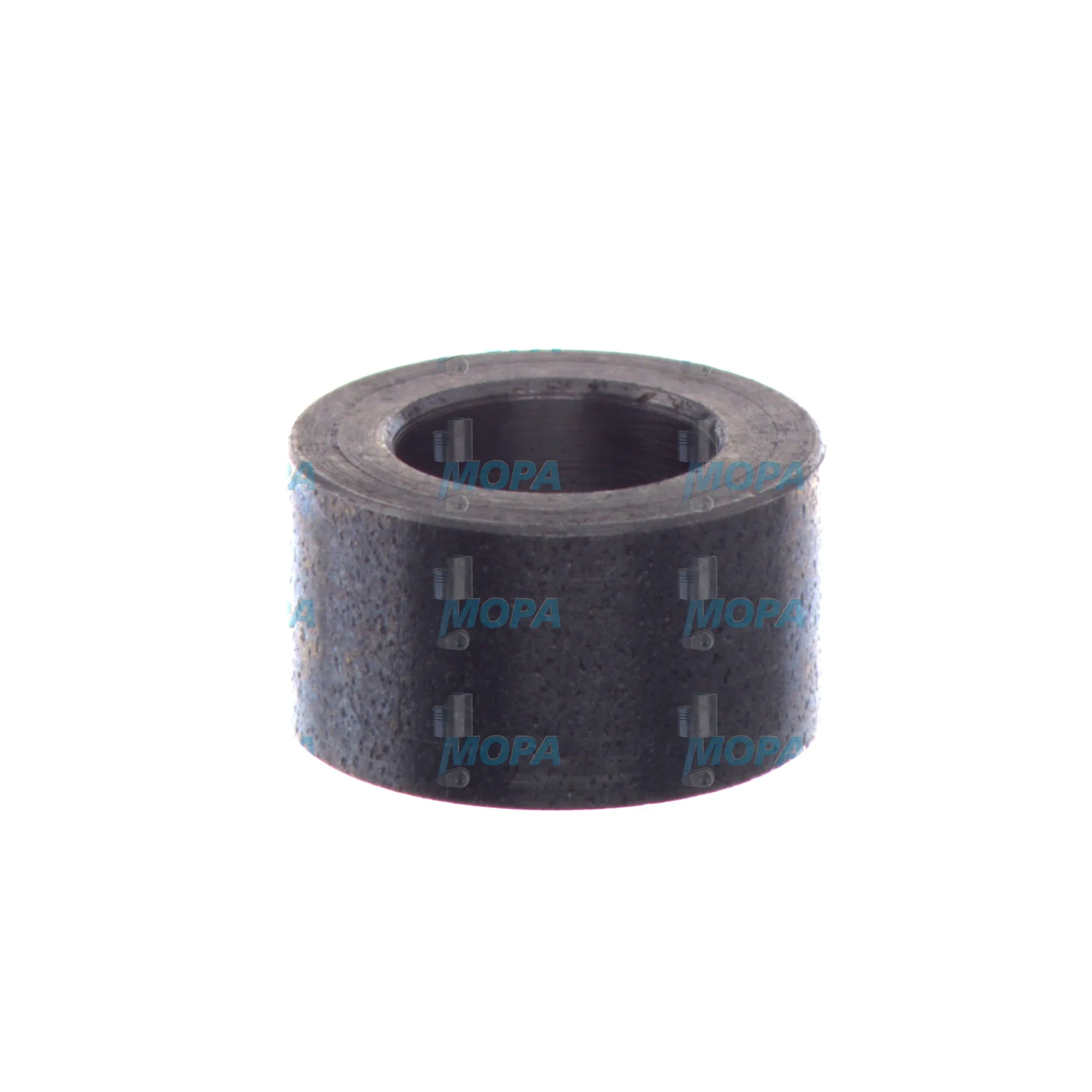 PLAIN WASHER - 51907100332 suitable for MAN D-engines 4