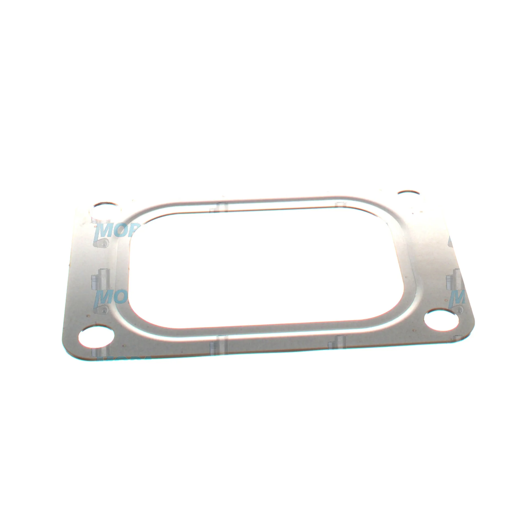 DICHTUNG - 04228310 passend für Deutz Motoren 3