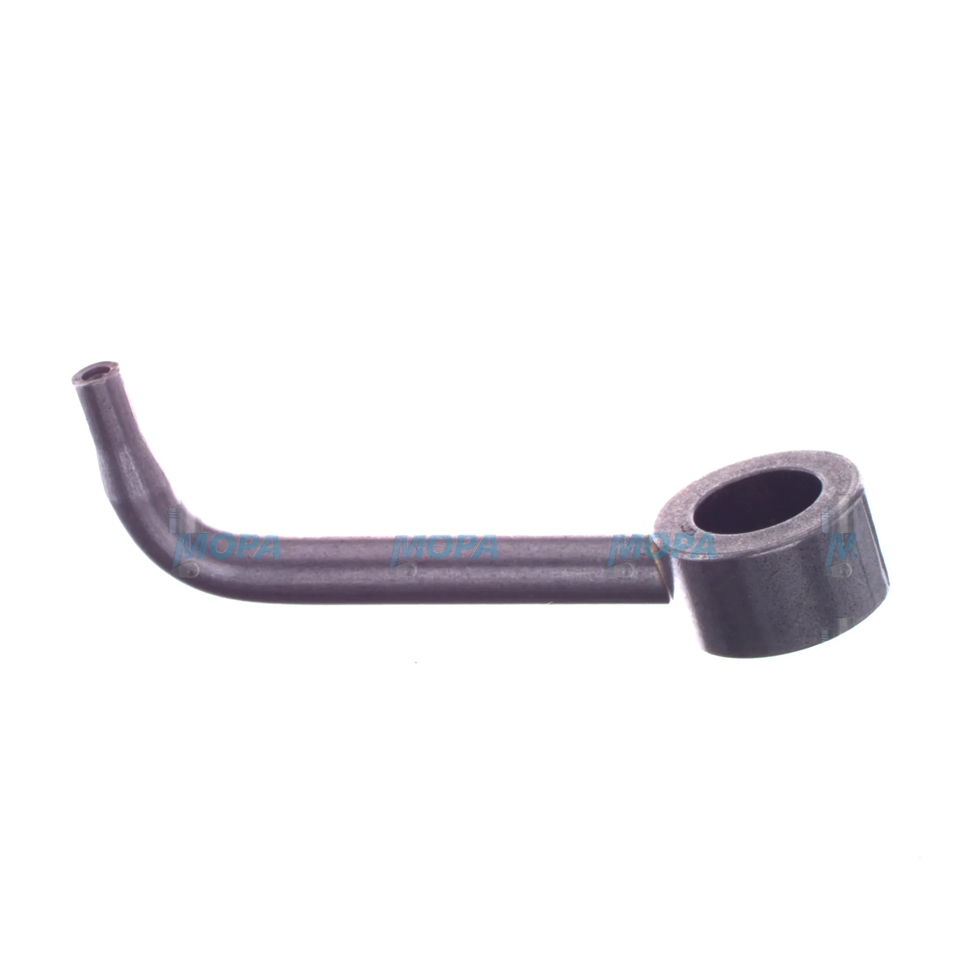 OIL SPRAYER NOZZLE - 12277184 suitable for MWM & Deutz engines 3