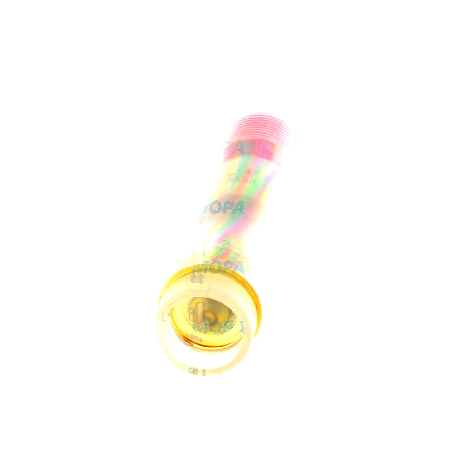 INJECTION NOZZLE - 04231556 suitable for Deutz engines
