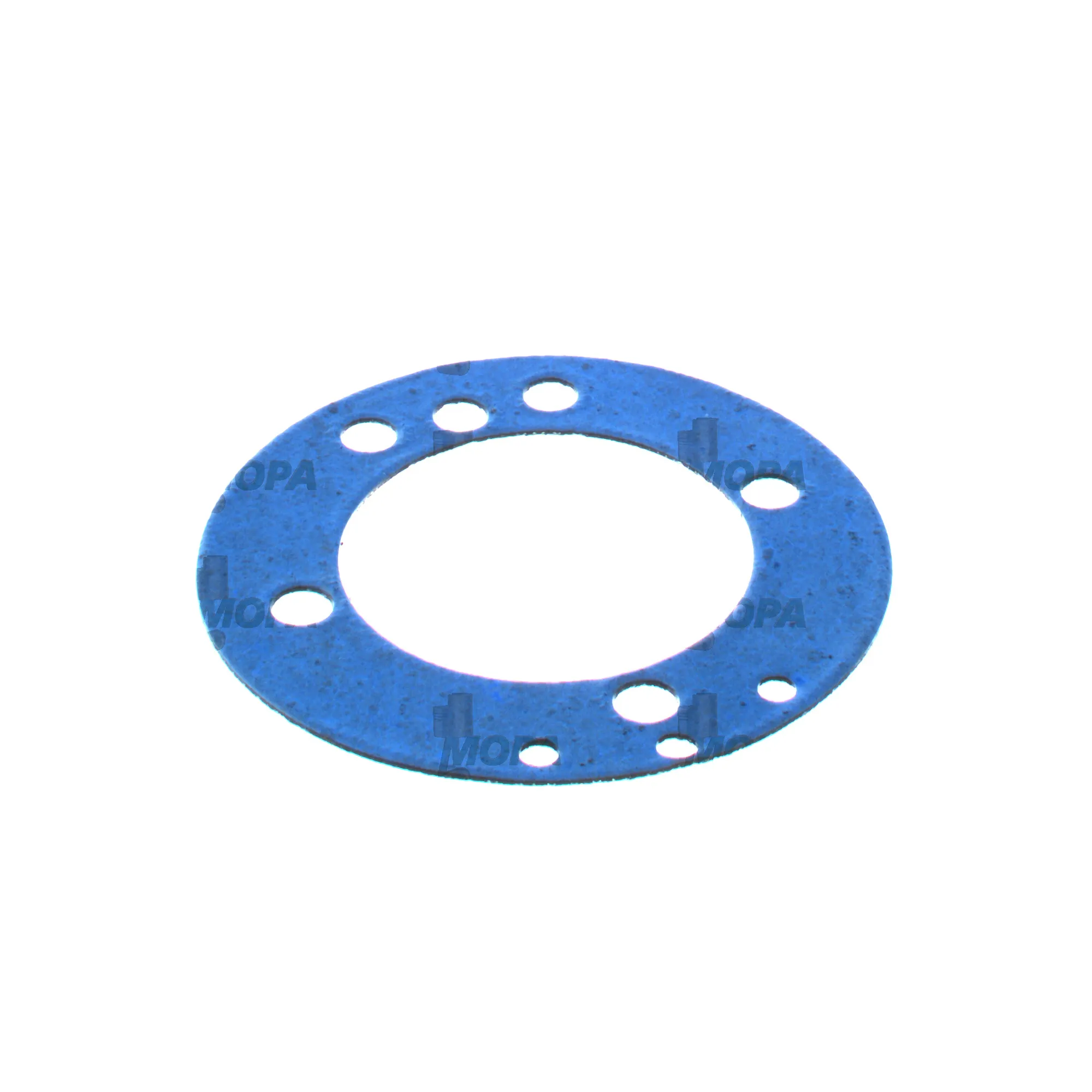 GASKET - 5602010880 suitable for MTU engines