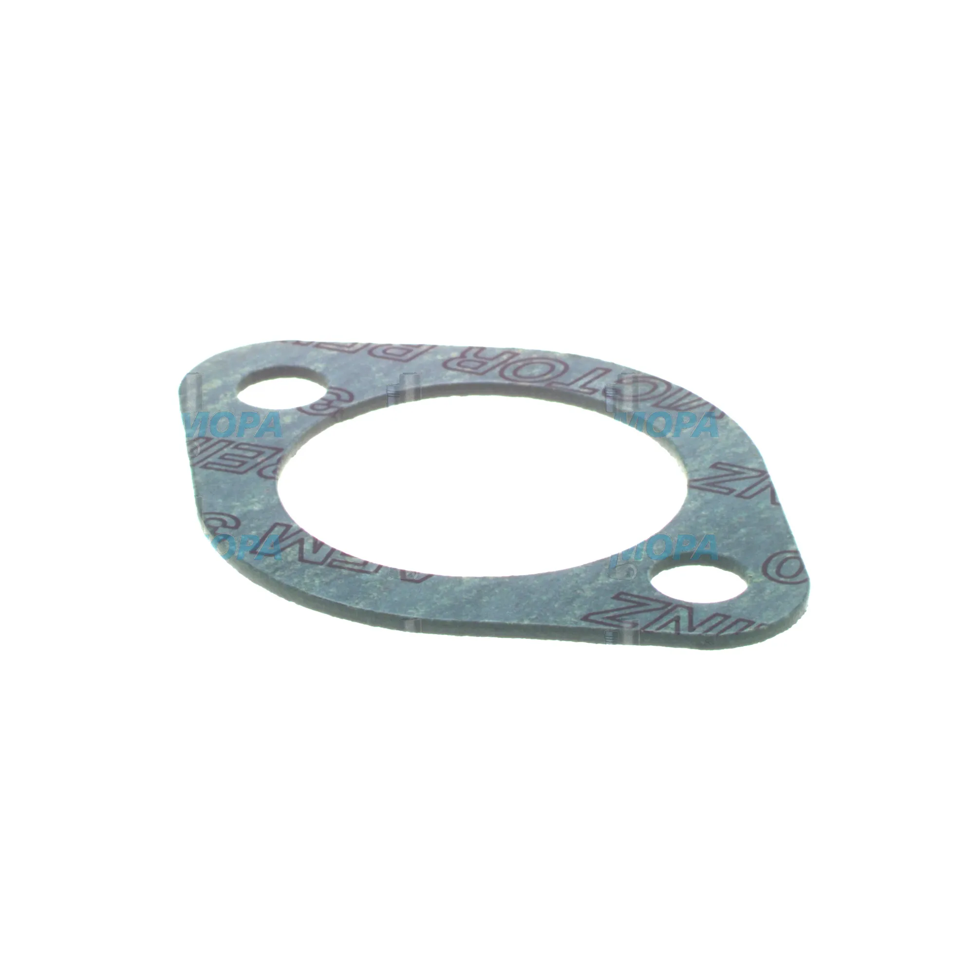 GASKET - 02928297 suitable for MWM & Deutz engines 4