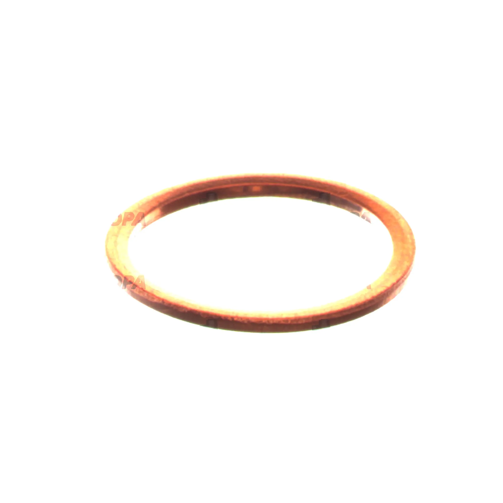 SEALING RING - 628/35/112/05034572 suitable for MWM & Deutz engines 3