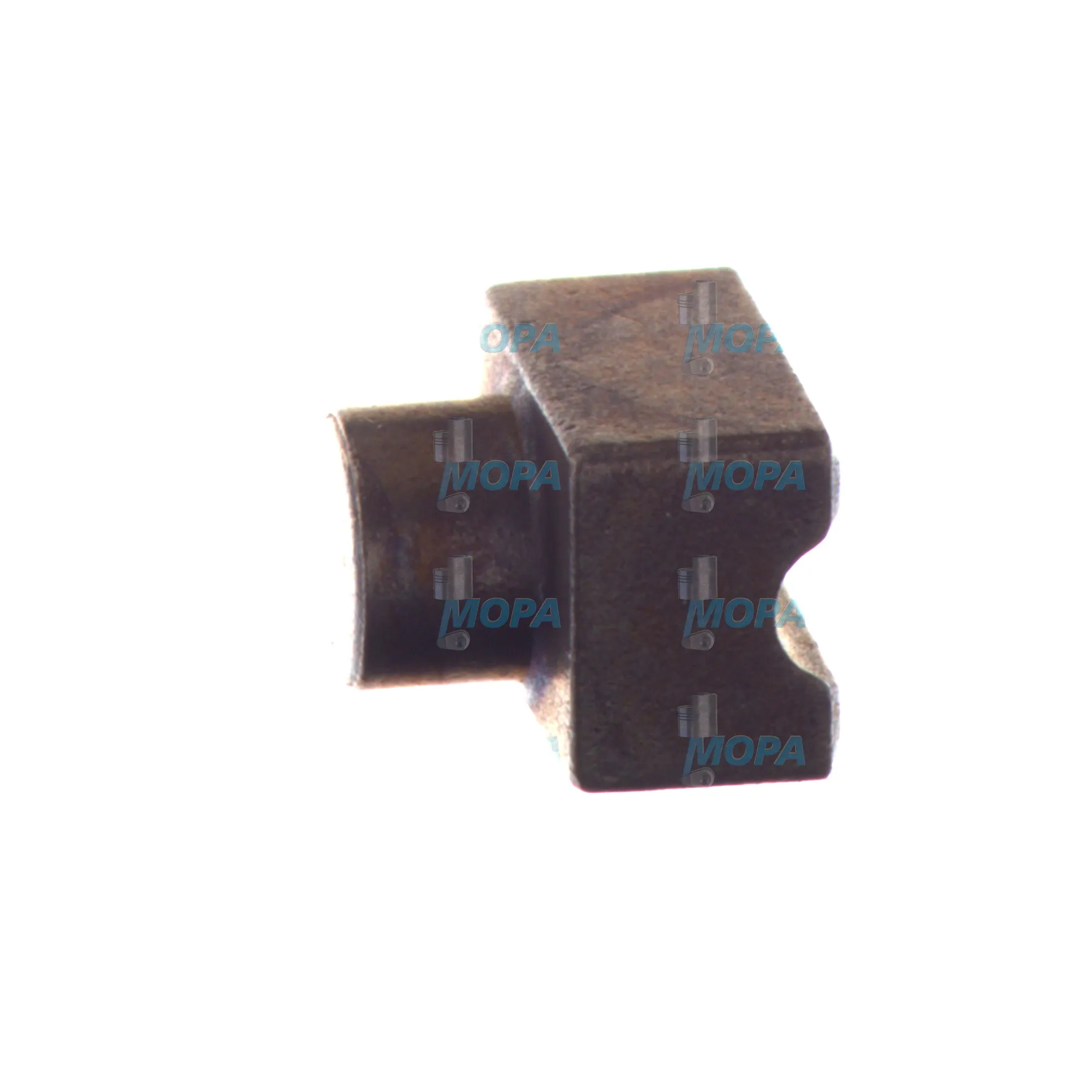 SLIDER - 2443120008 suitable for Bosch engines 4