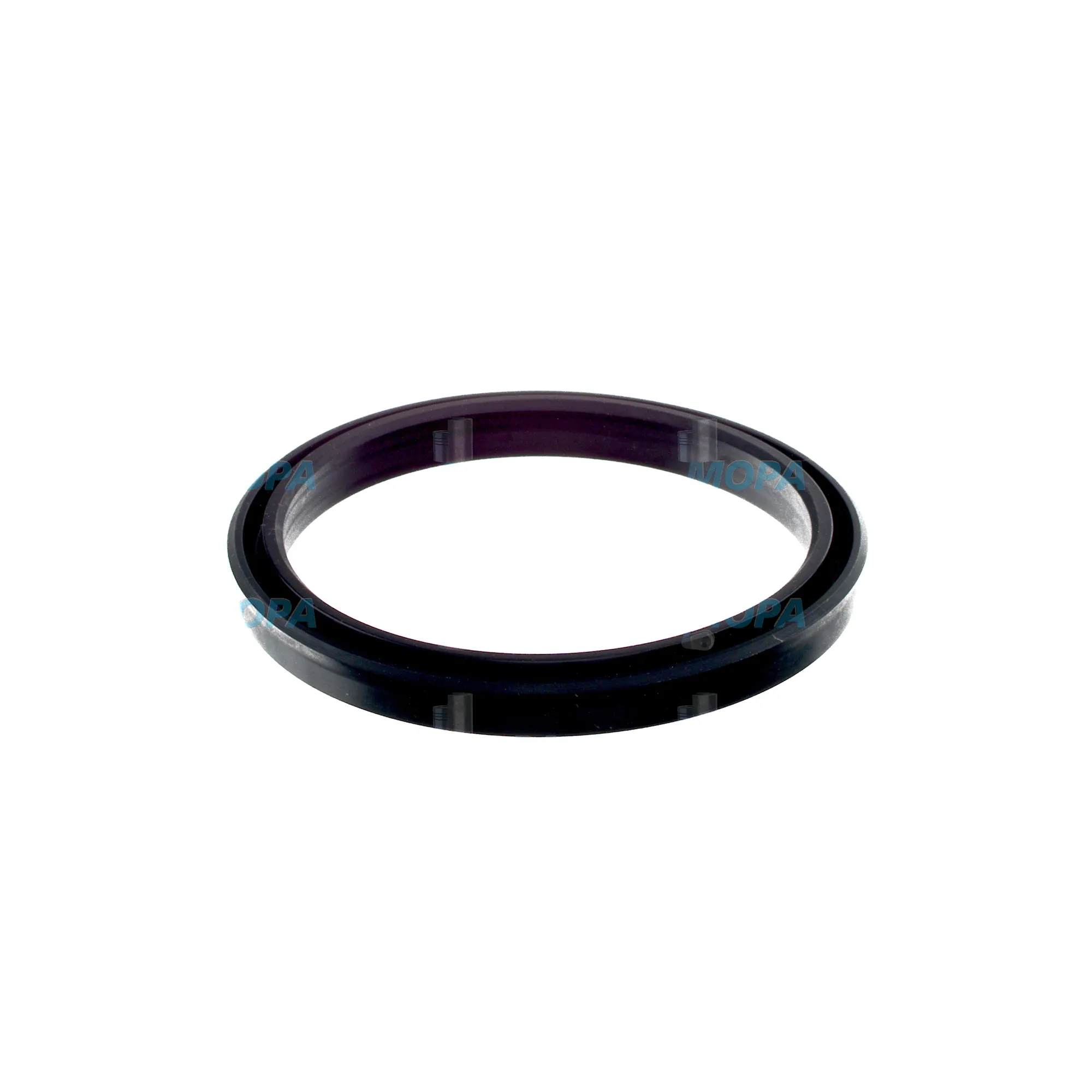 V-SEAL - 0001425657 suitable for MTU engines