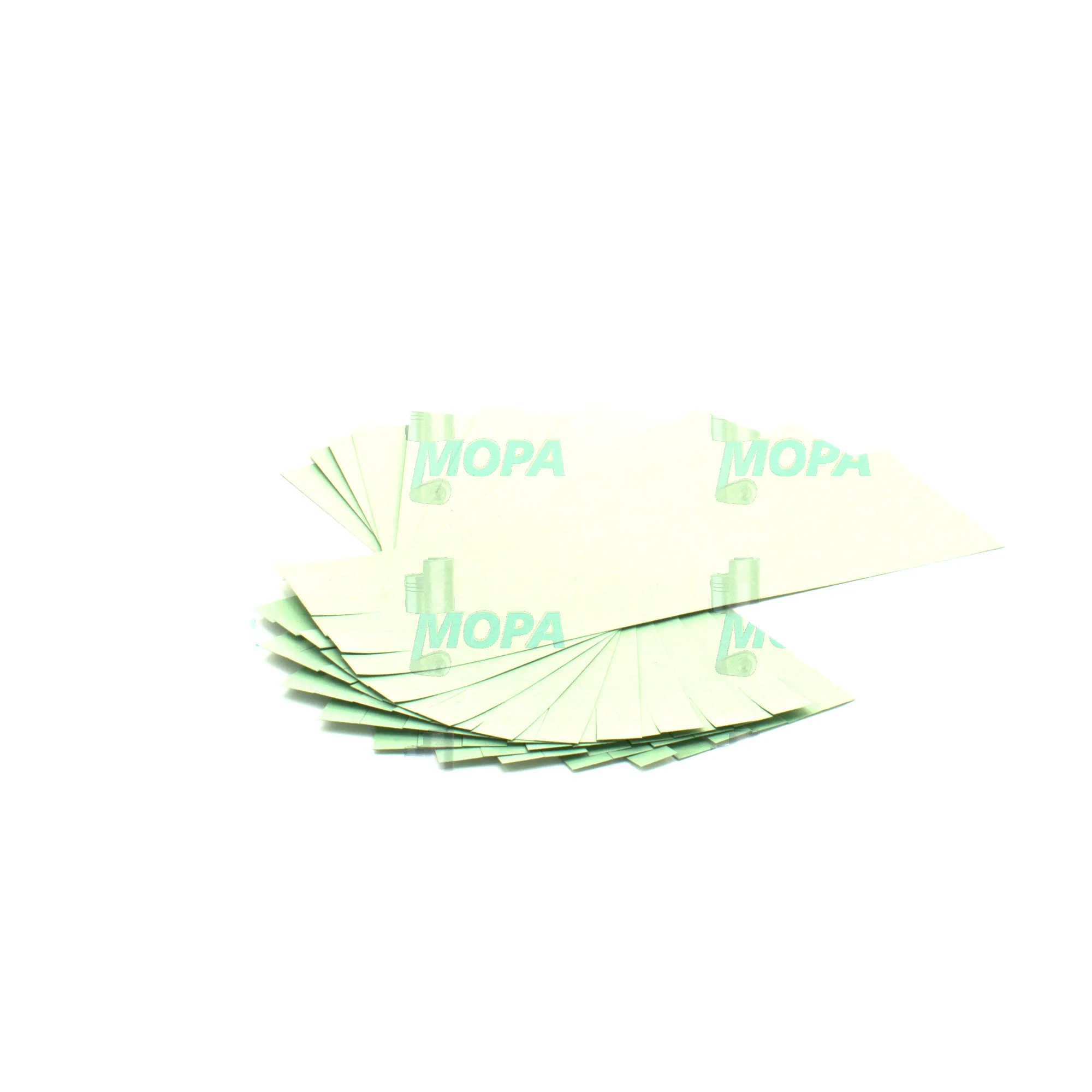 SEALING SLEEVE - 628/15/950/05034723 suitable for MWM & Deutz engines 3