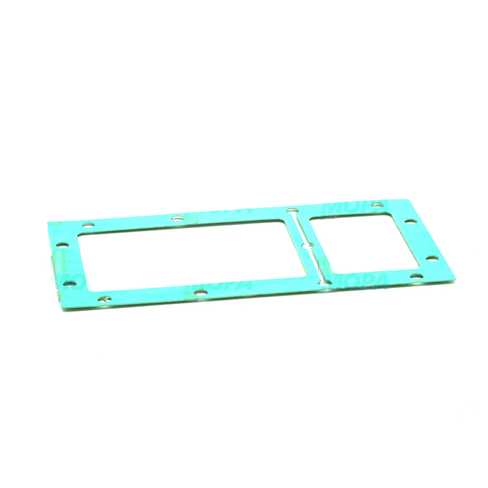 DICHTUNG - 51099050038 passend für MAN D Motoren 6