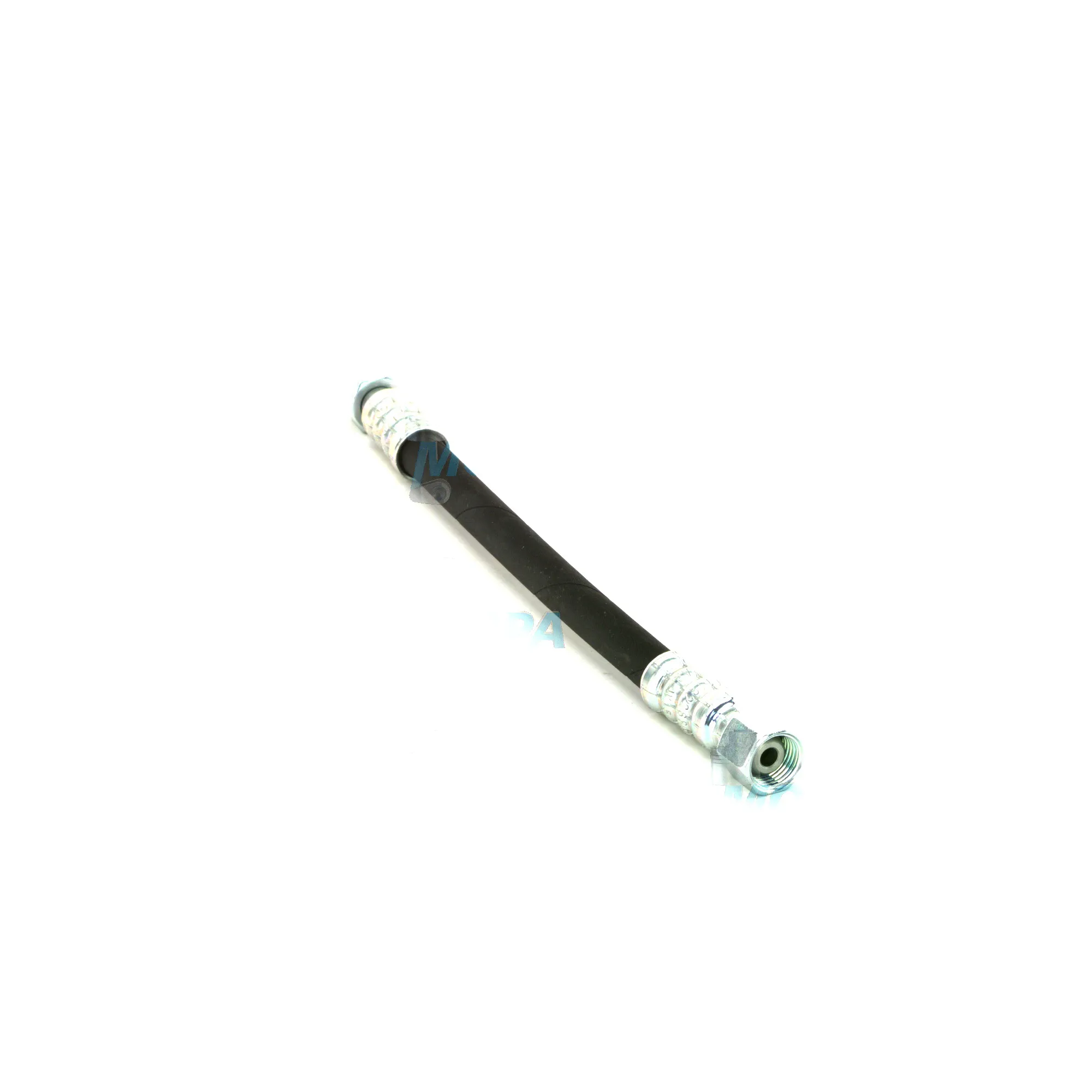SCHLAUCHLEITUNG - 01182268 passend für Deutz Motoren 9
