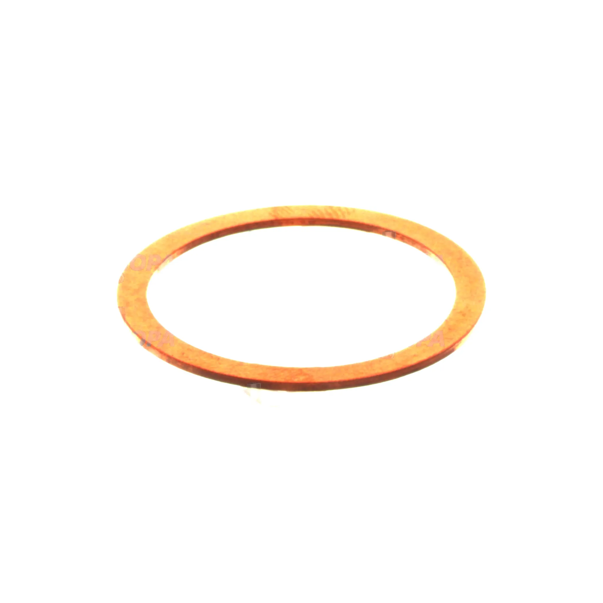 DICHTRING - 02000514 passend für MWM & Deutz Motoren 5