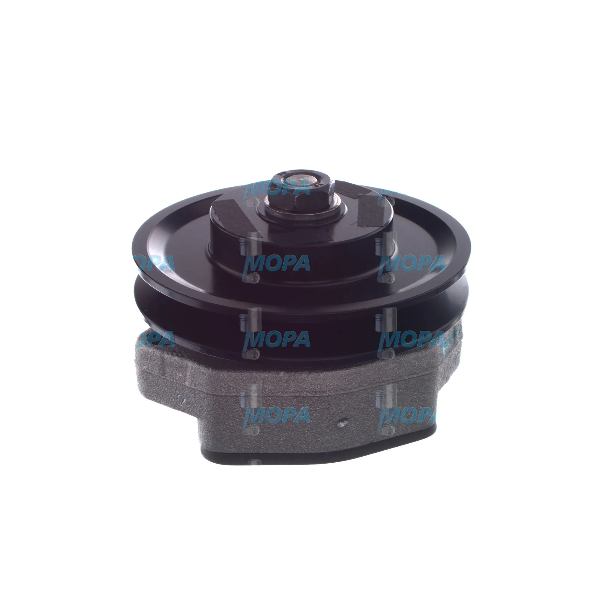 FUEL SUPPLY PUMP - 04515666 suitable for Deutz engines 3
