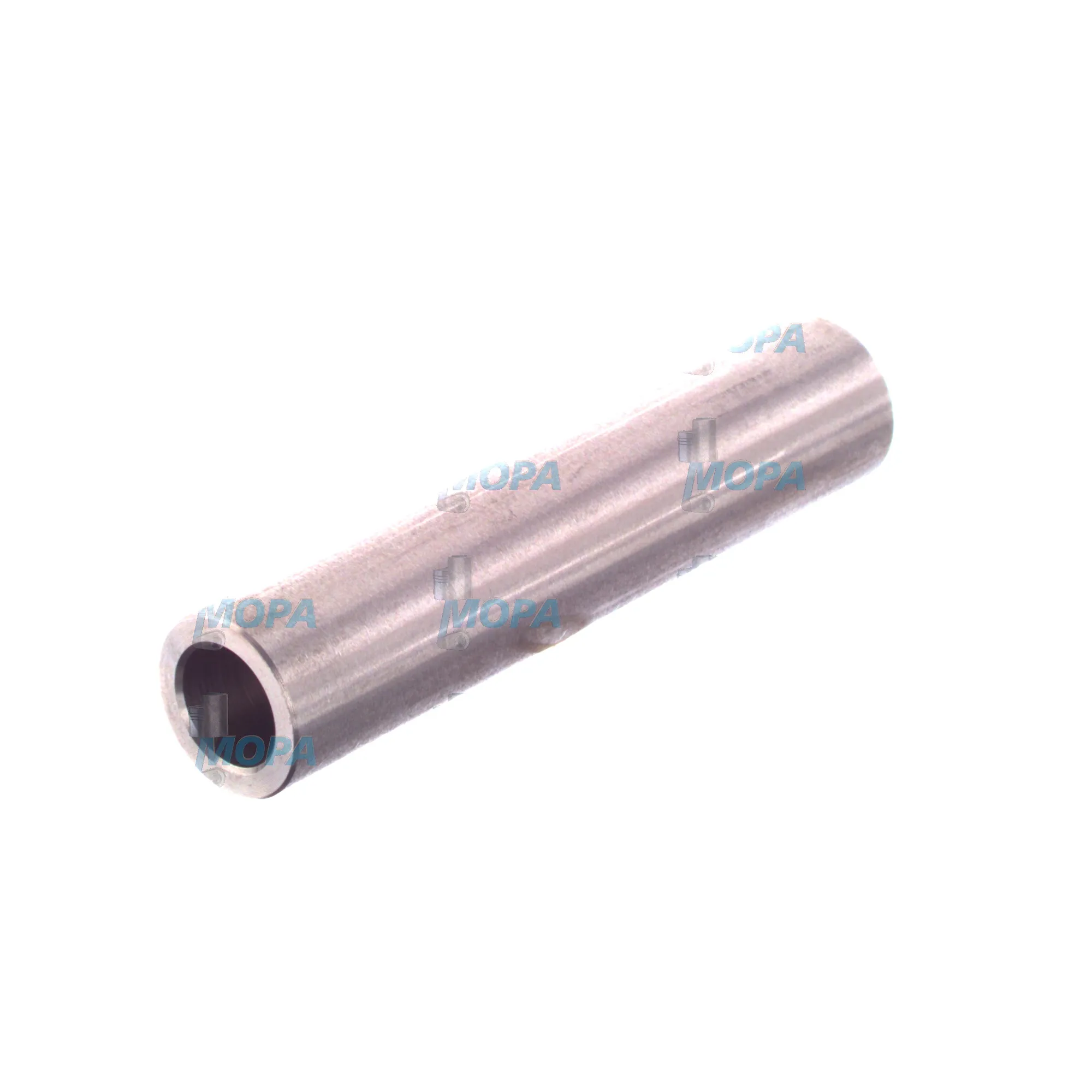SLEEVE - 623403300314 suitable for MWM & Deutz engines 8
