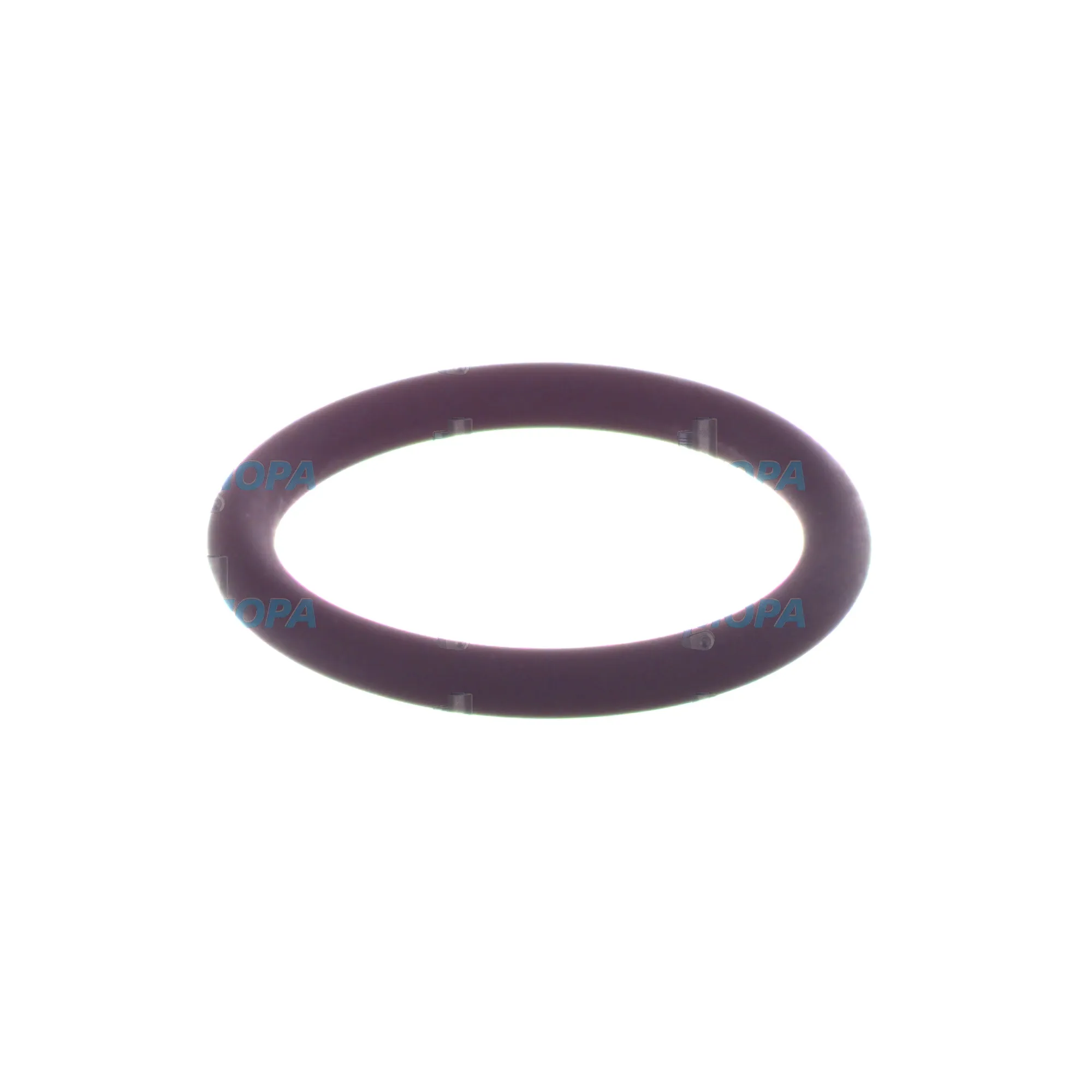 TORIC SEAL - 949657 suitable for Volvo/Volvo Penta engines 9