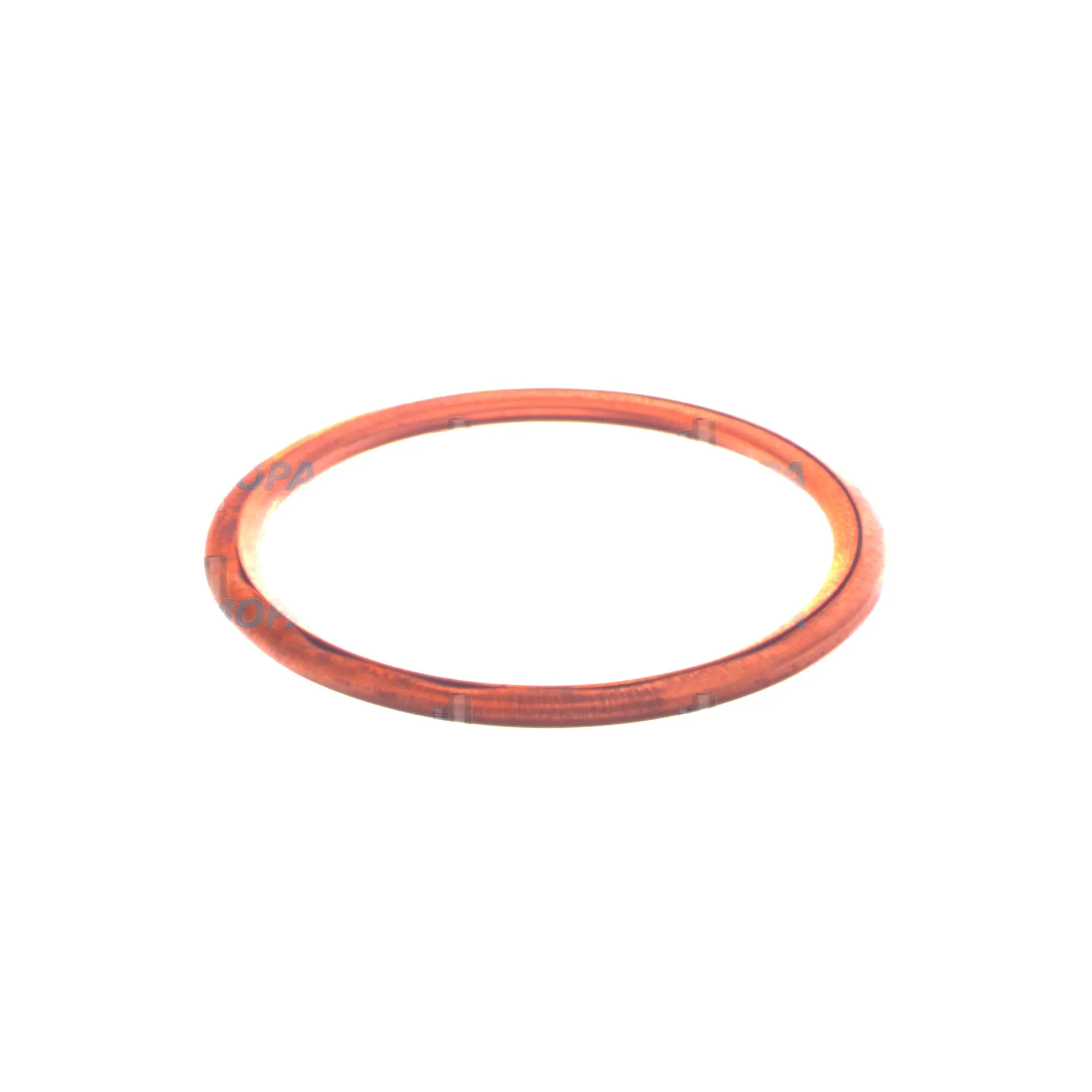 DICHTRING - 01157901 passend für Deutz Motoren 6