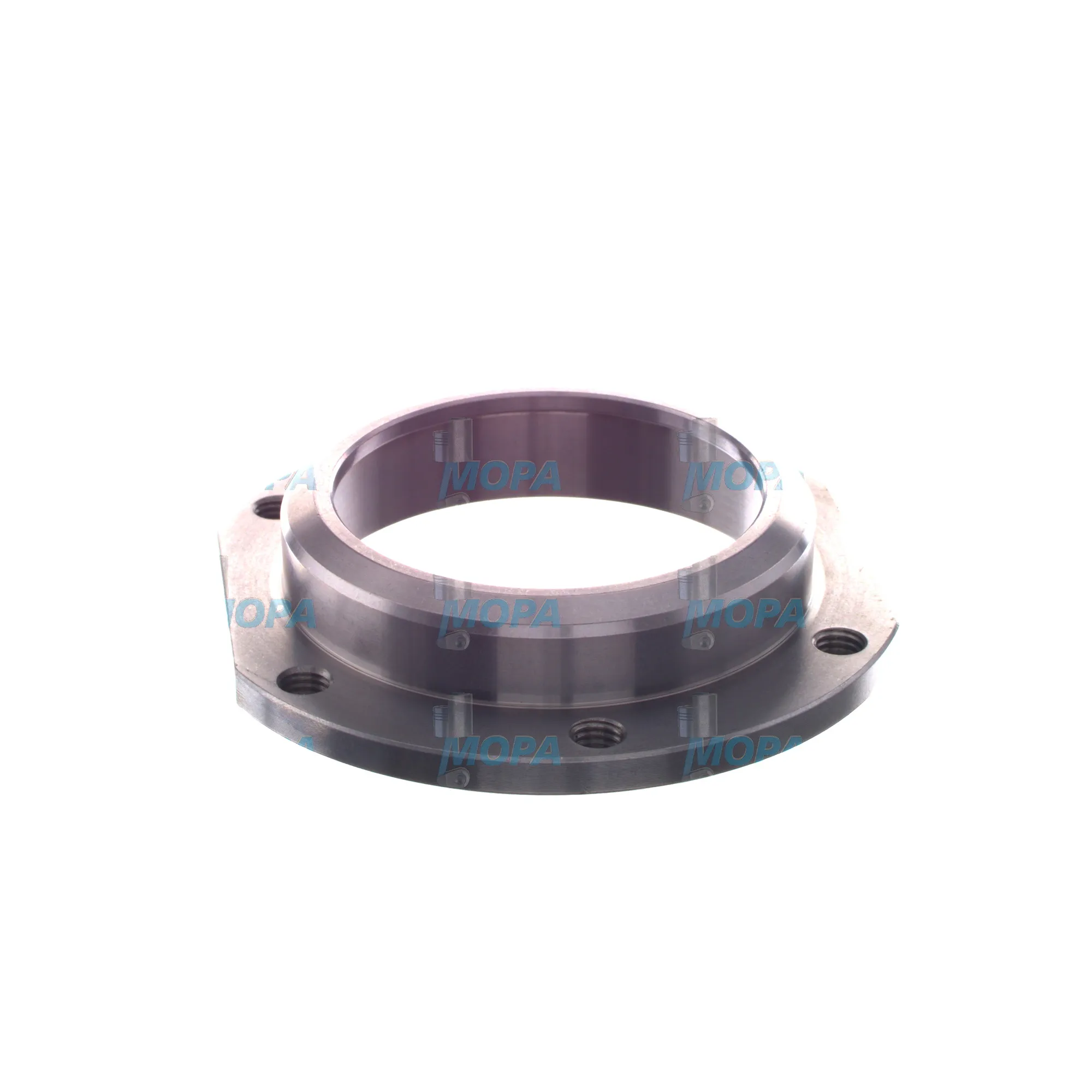 BUSH - 4030150950 suitable for MTU engines 4
