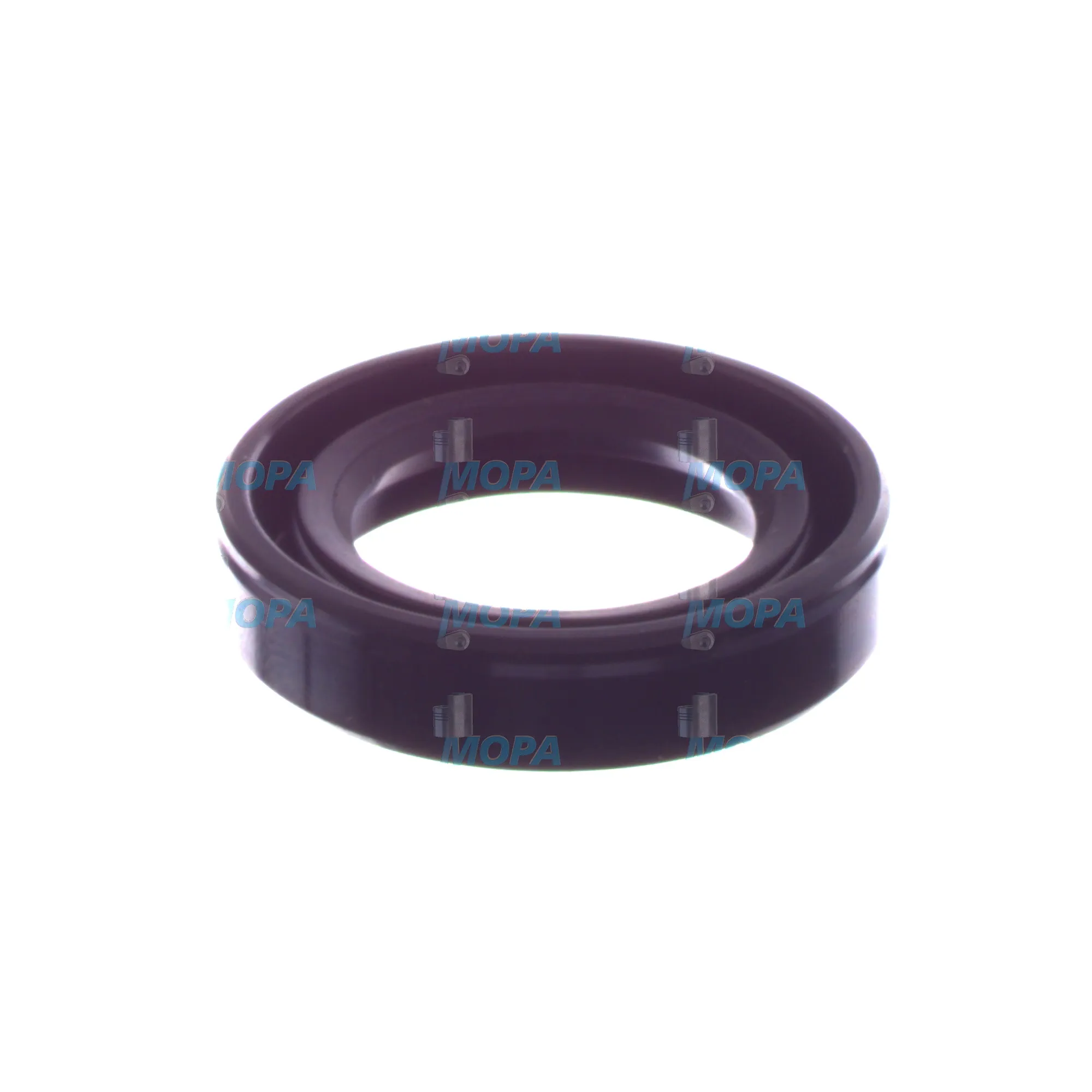 WELLENDICHTRING - 01139572 passend für Deutz Motoren 9