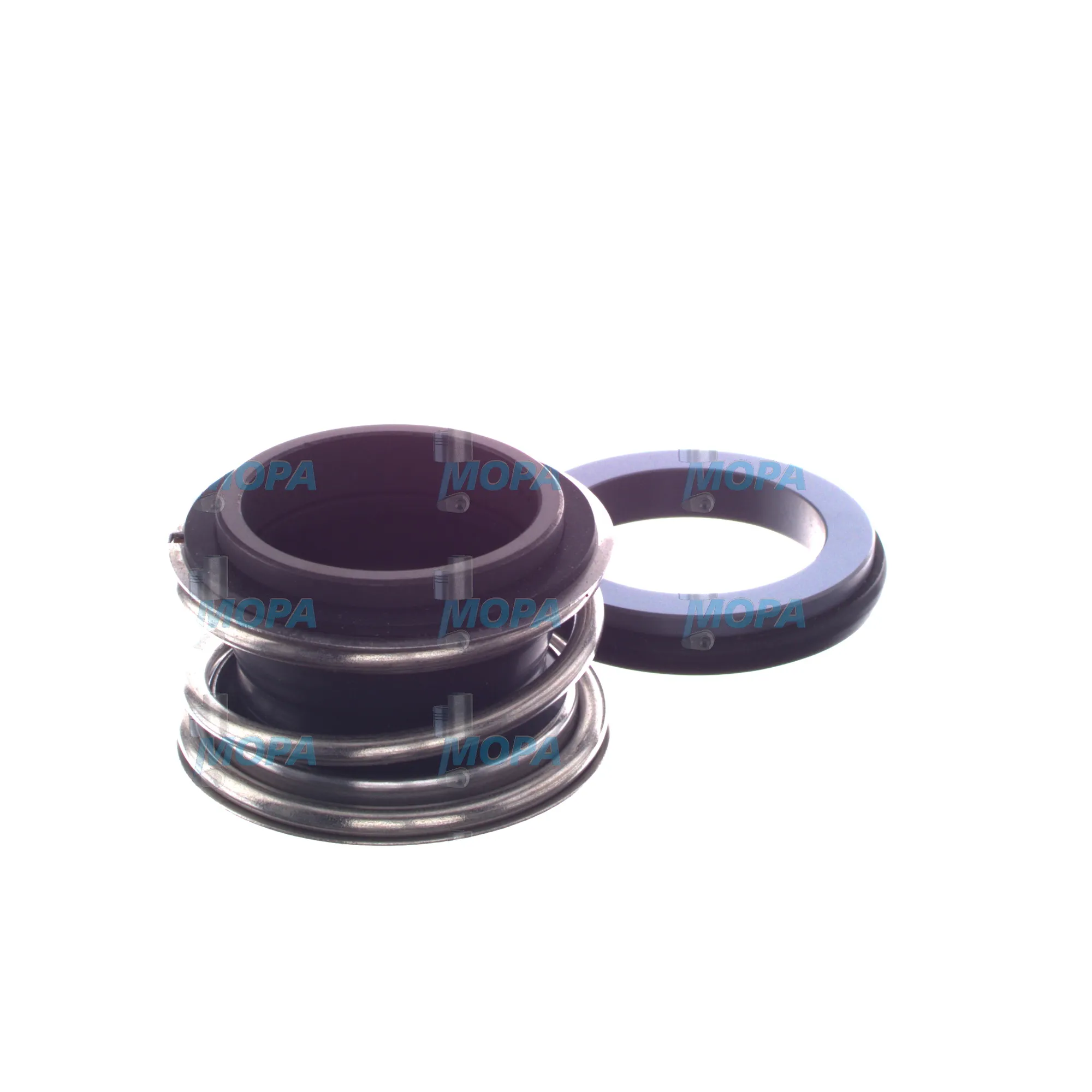 FLOATING SEAL - 8692010024 suitable for MTU engines