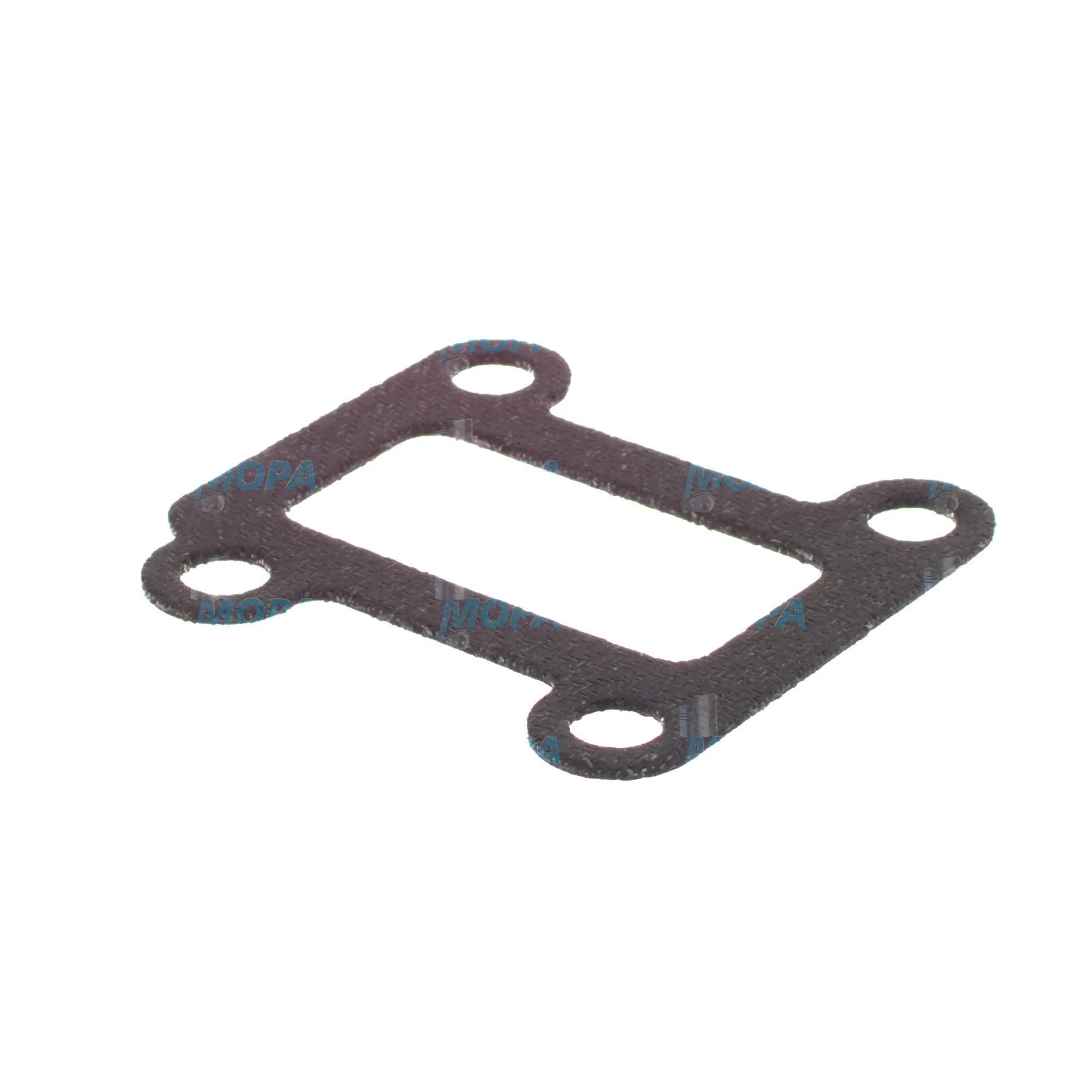 GASKET - 04287399 suitable for Deutz engines 4