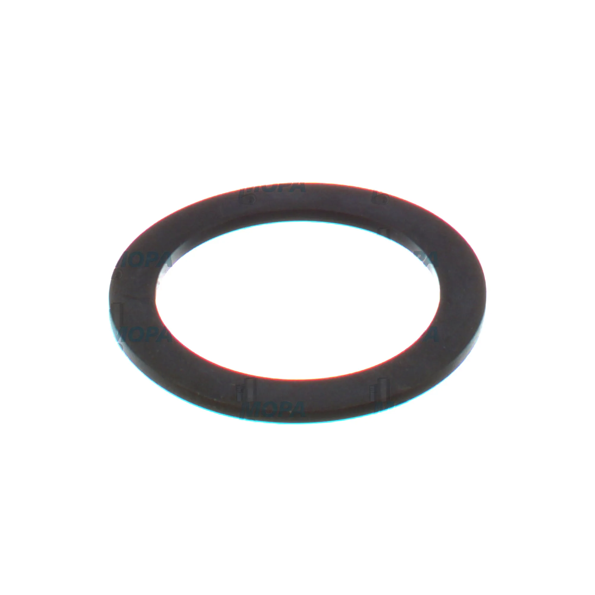 DICHTRING - 01236290 passend für Deutz Motoren 9