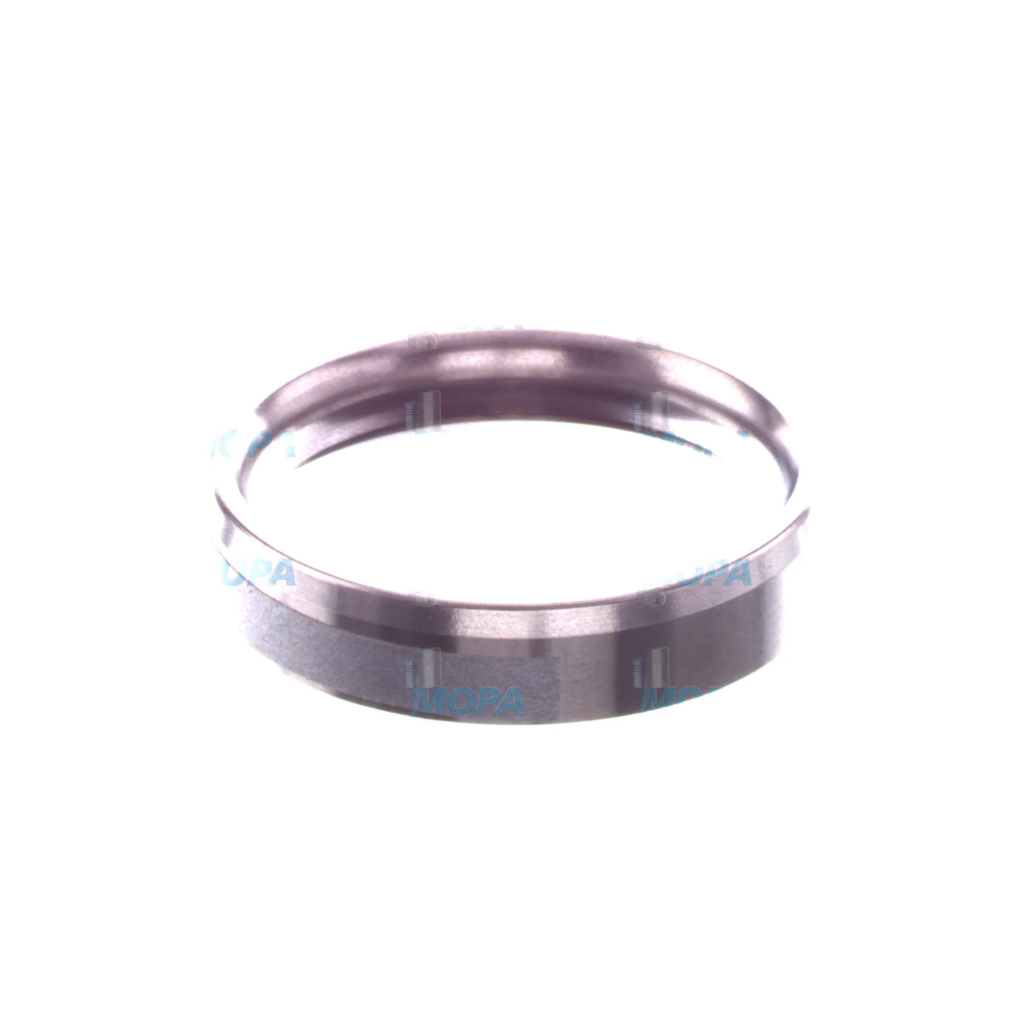 VALVE SEAT - 04231325 suitable for Deutz engines 7