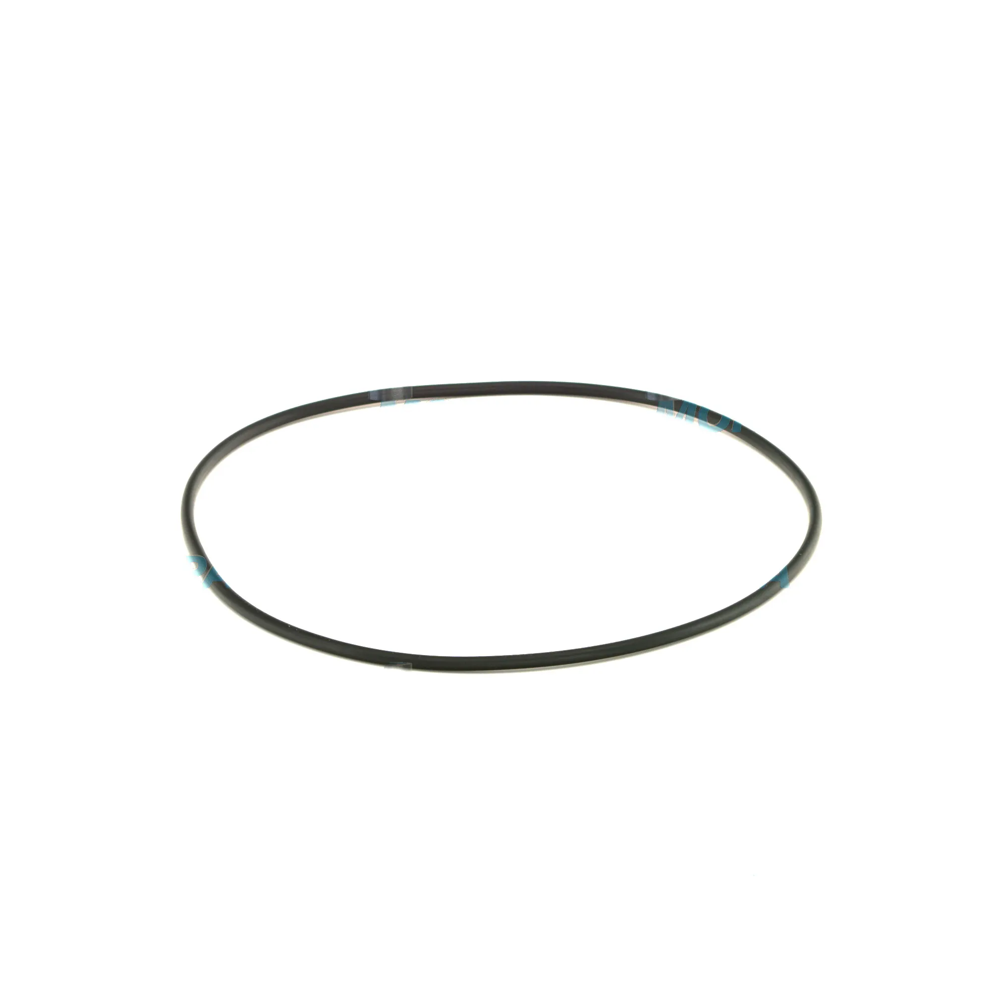 TORIC SEAL - 628/37/31/05062107 suitable for MWM & Deutz engines 4