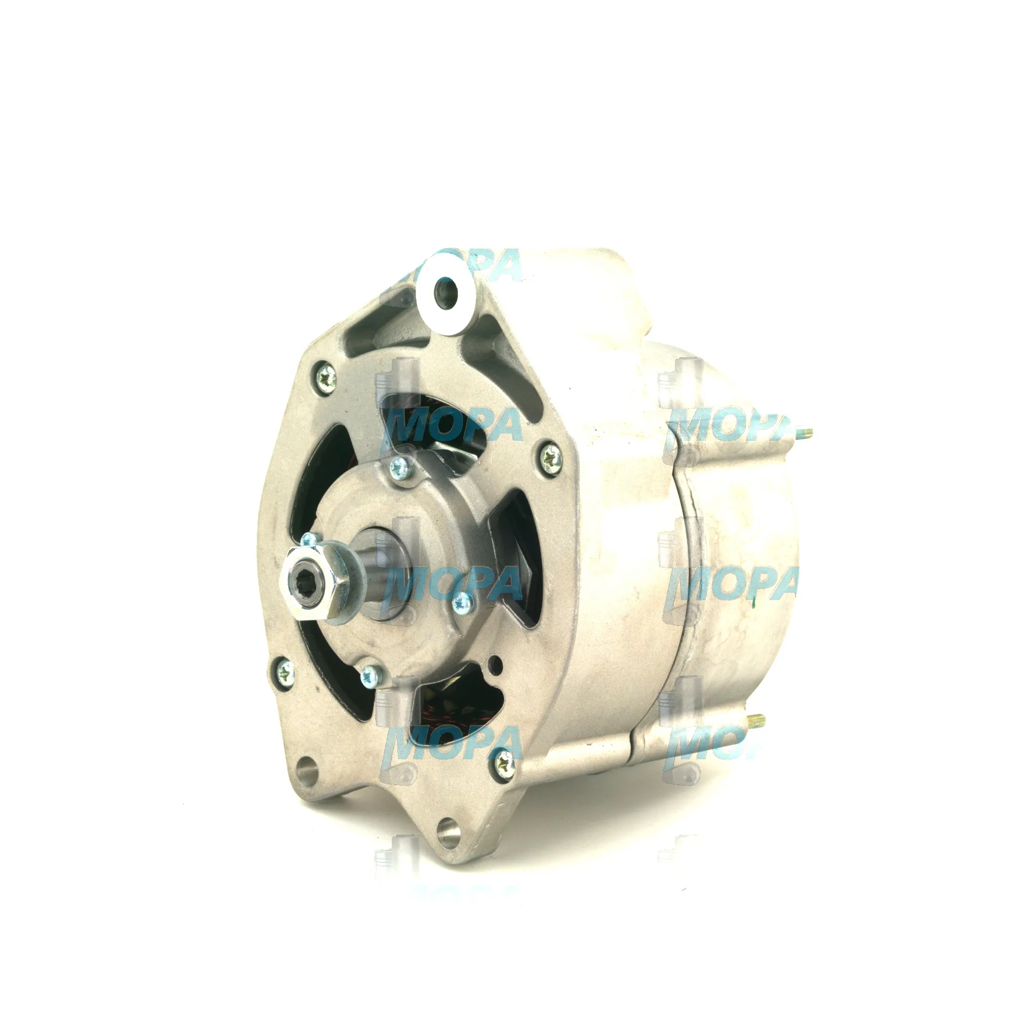 3-PHASE ALTERNATOR - 0120469024 suitable for Bosch engines 7