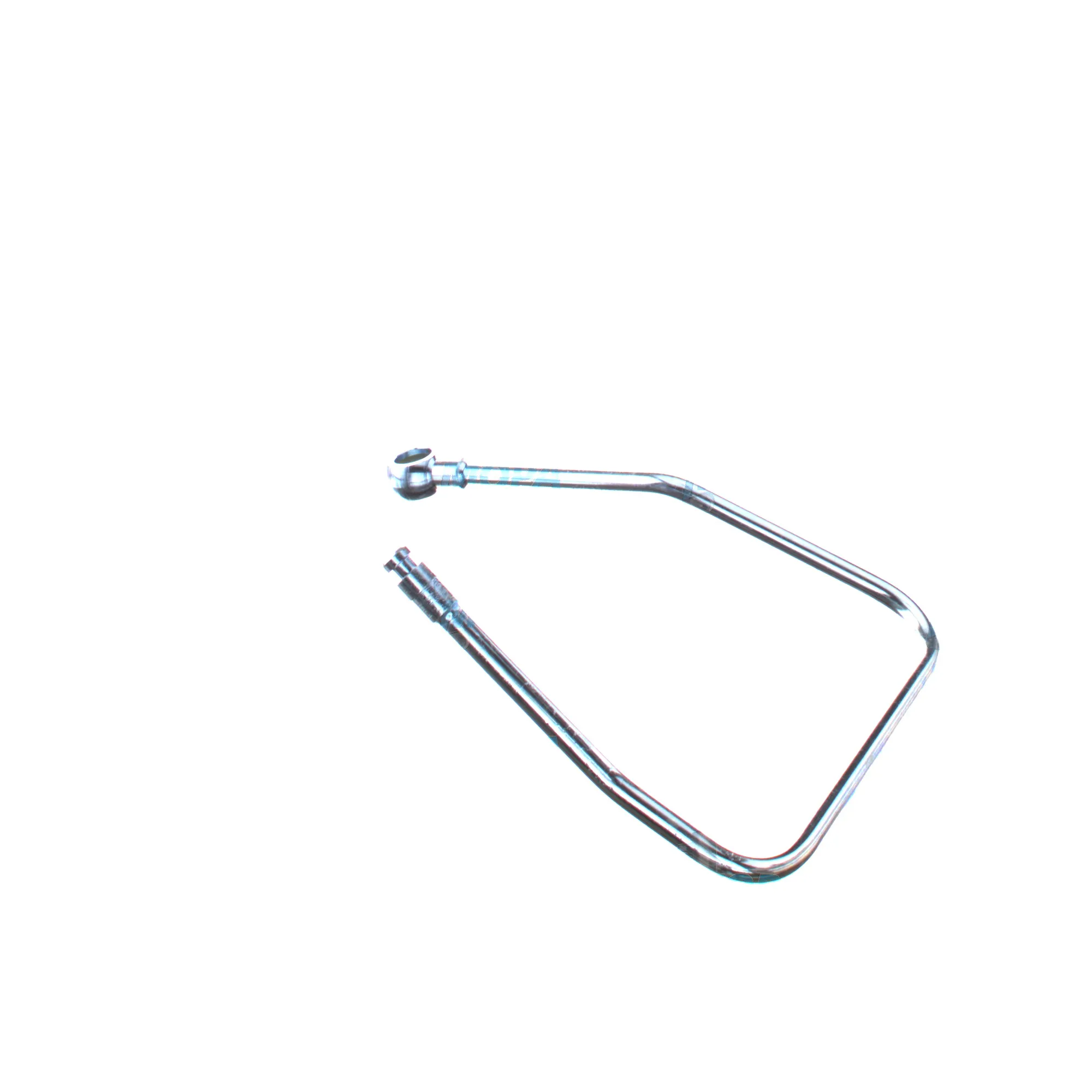 LEAK OFF LINE - 5500706932 suitable for MTU engines 5
