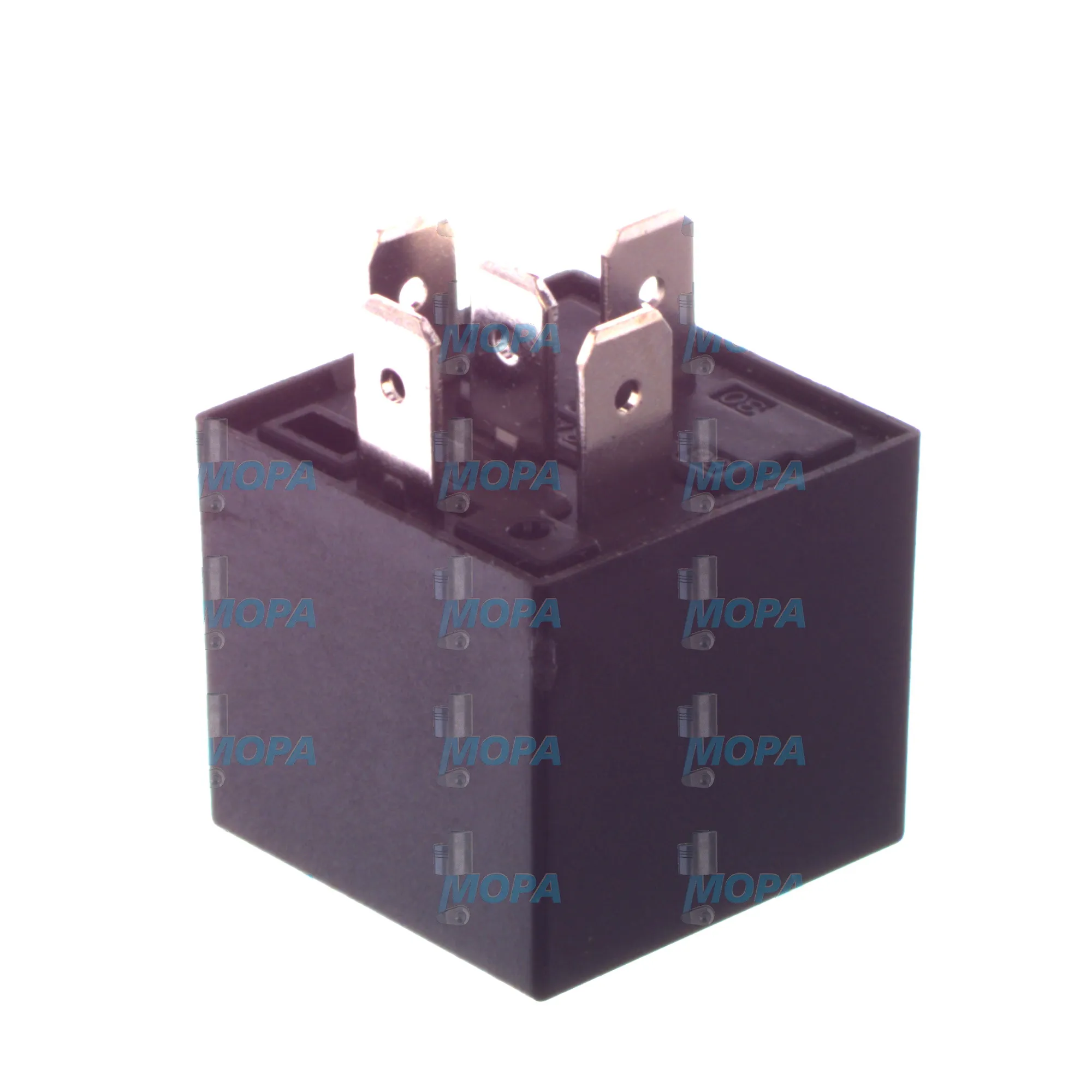 RELAY - 1504951 suitable for Volvo/Volvo Penta engines 4