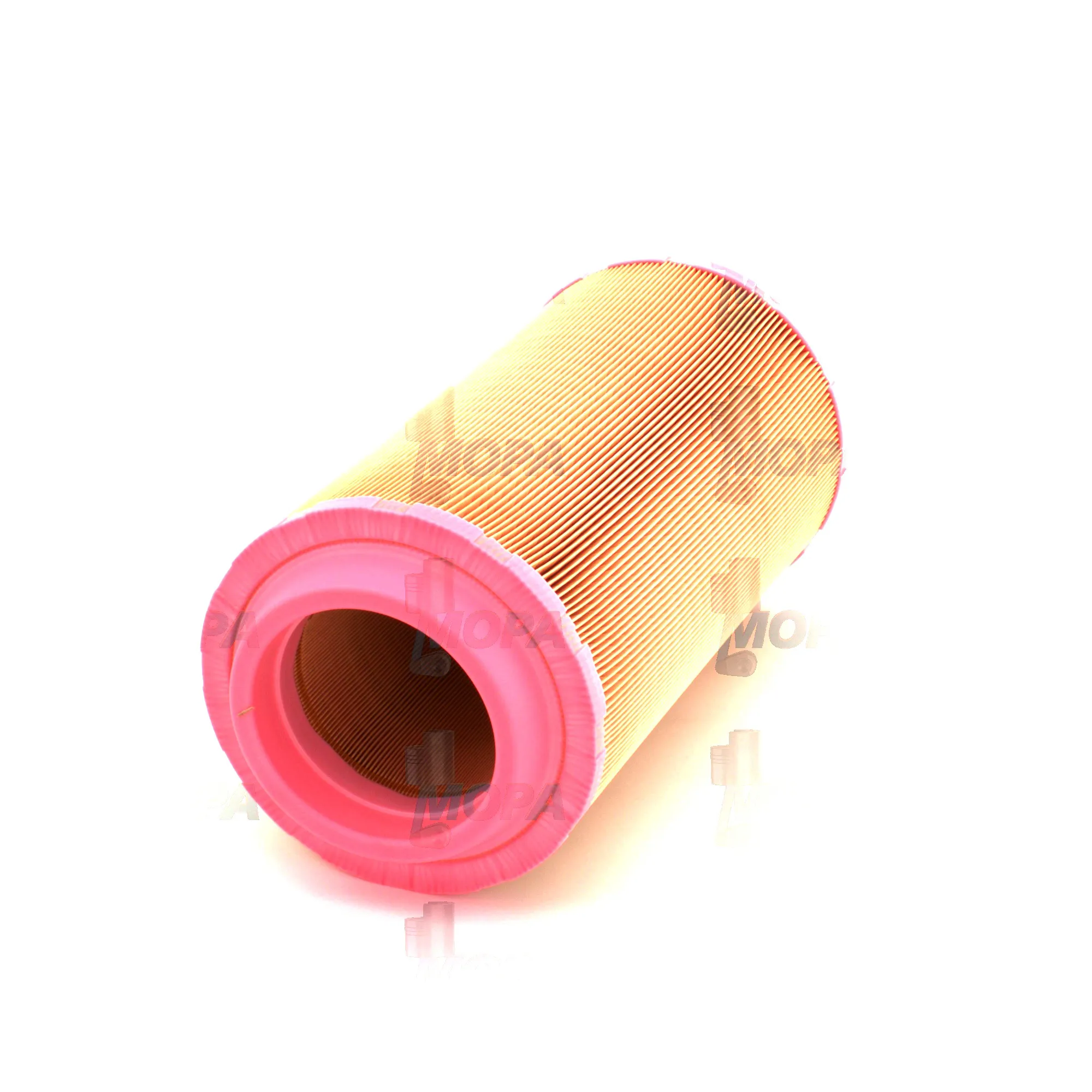 AIR FILTER ELEMENT - 01180867 suitable for Deutz engines