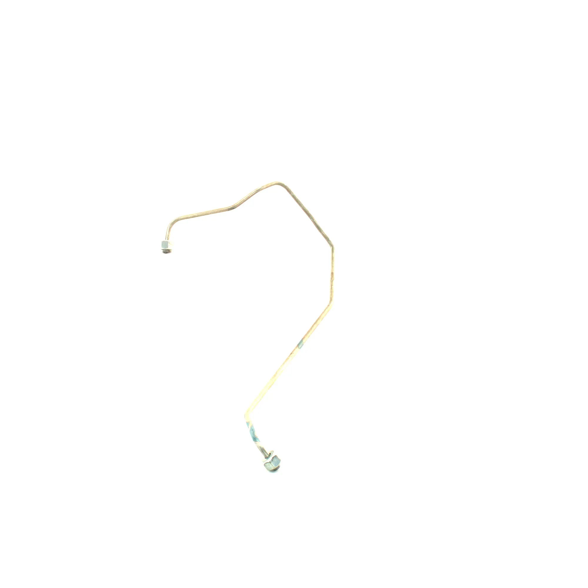 FUEL LINE - 12167120 suitable for Deutz engines 5