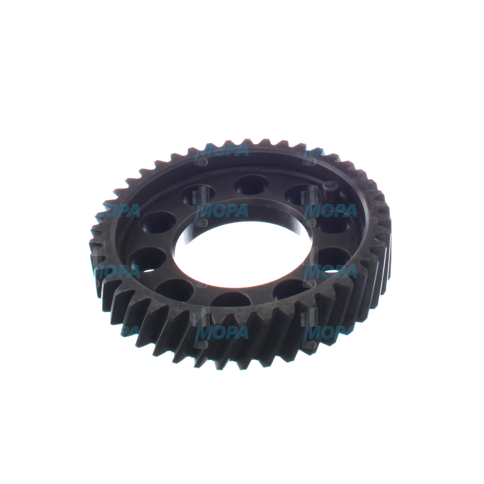 TIMING GEAR - CRANKSHAFT - 51021156076 suitable for MAN D-engines 5