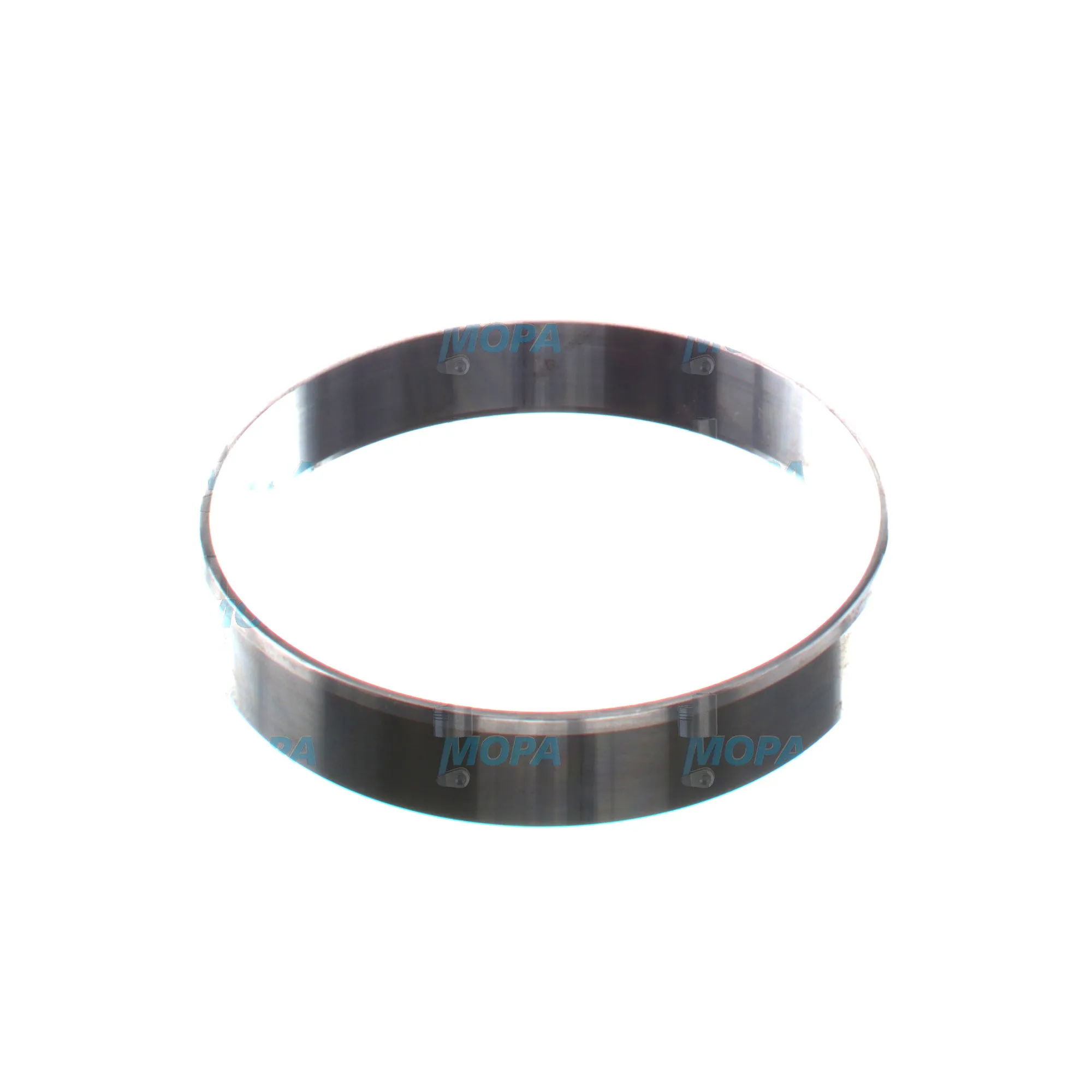 STOP RING - 51021300013 suitable for MAN D engines 7