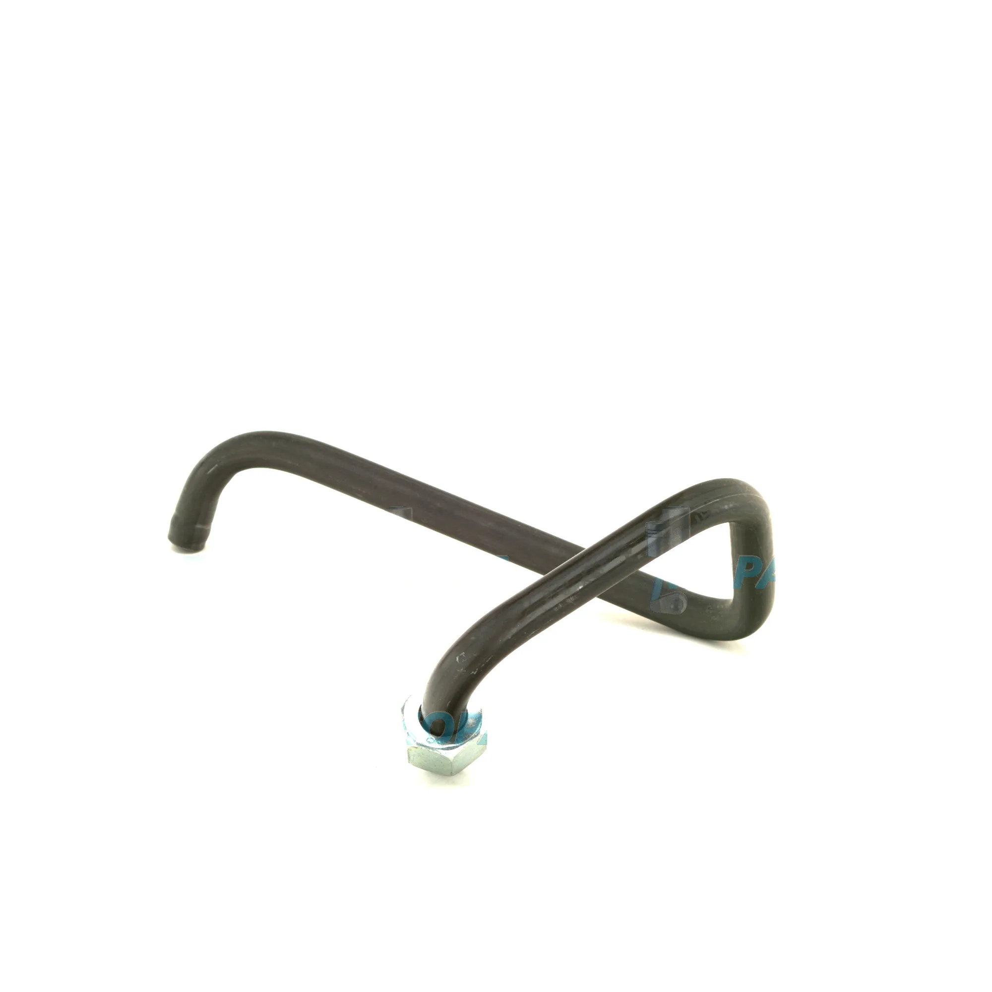 COOLING WATER LINE - 51063035930 suitable for MAN D engines 5