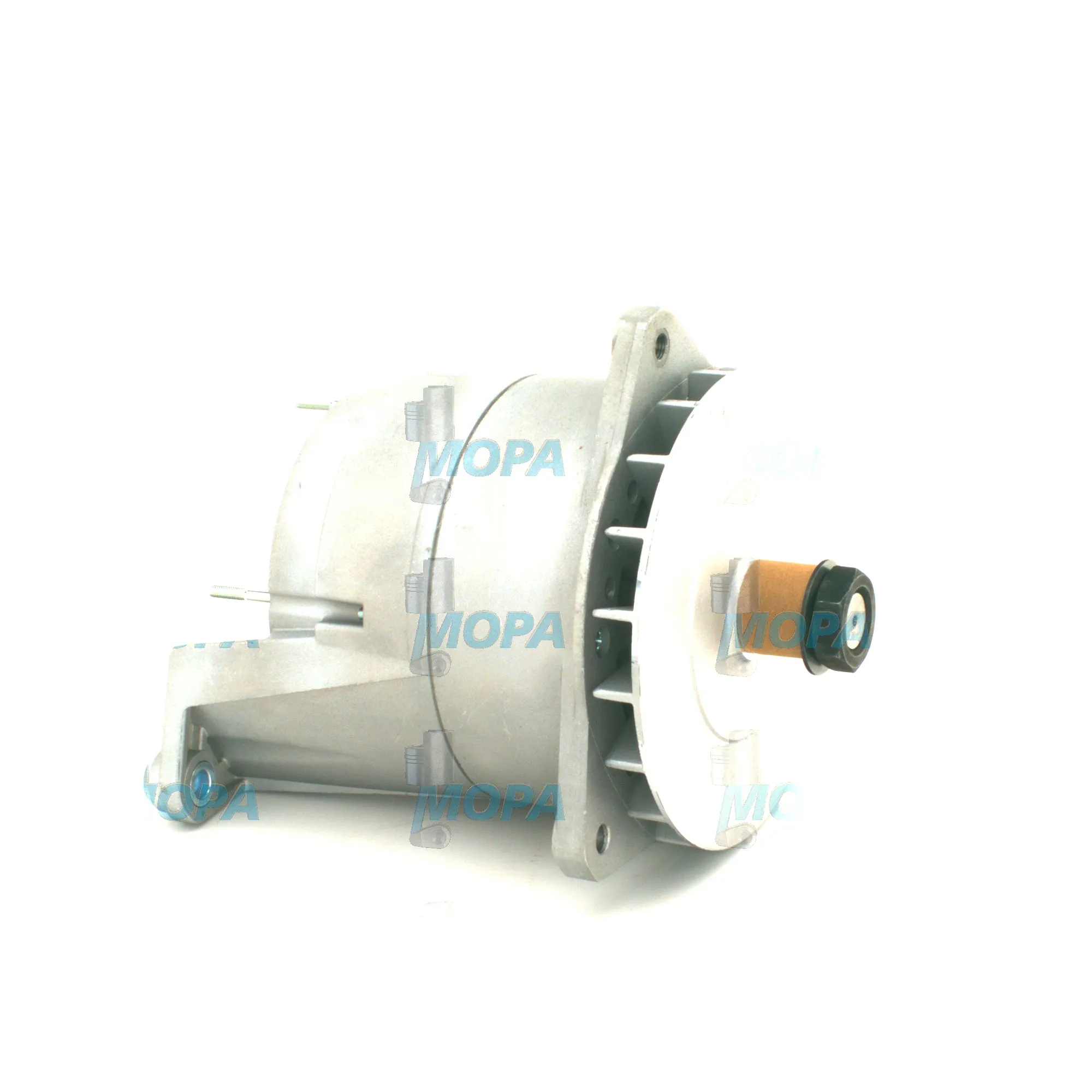 GENERATOR - 01175729 suitable for Deutz engines 7