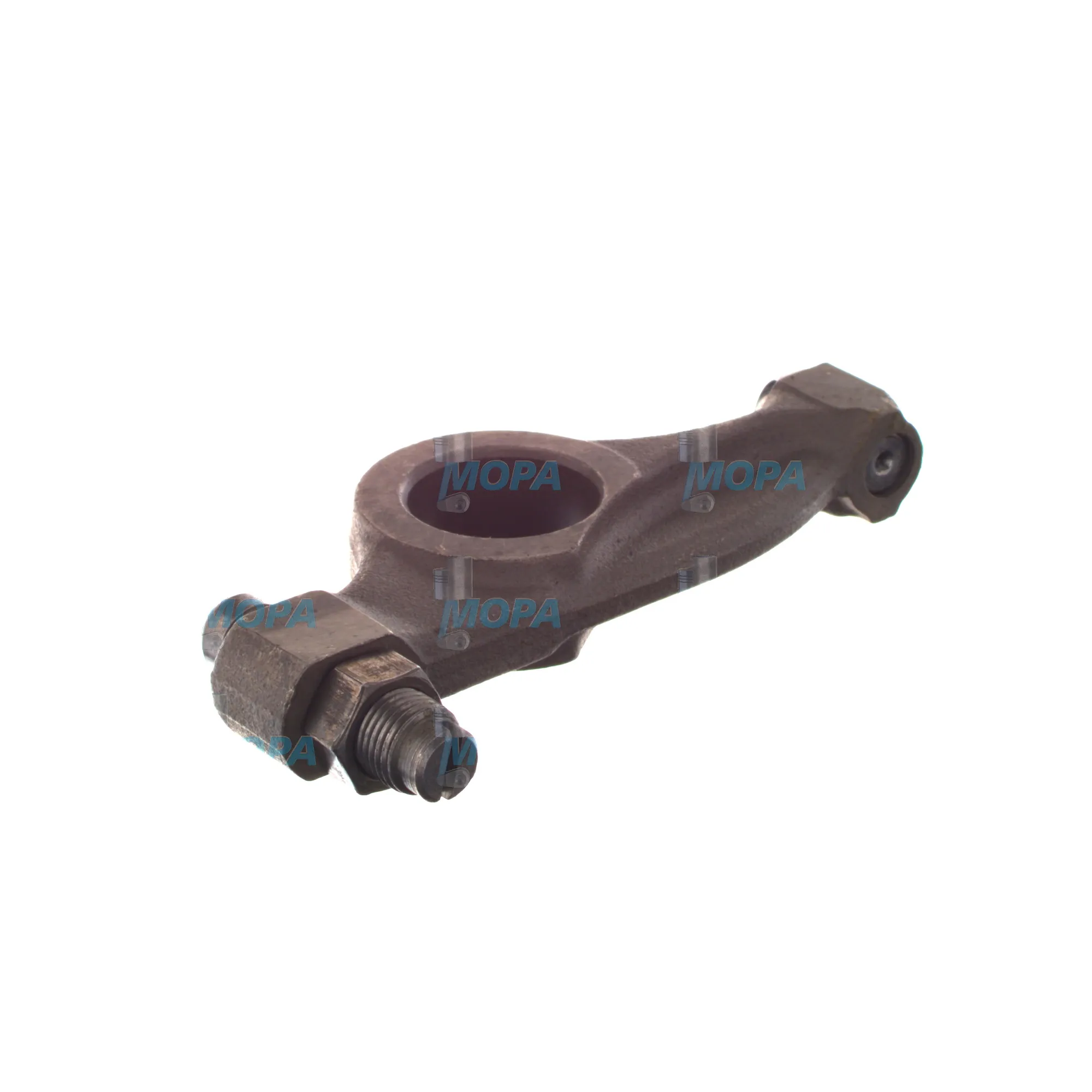 ROCKER ARM - 04152752 suitable for Deutz engines 9