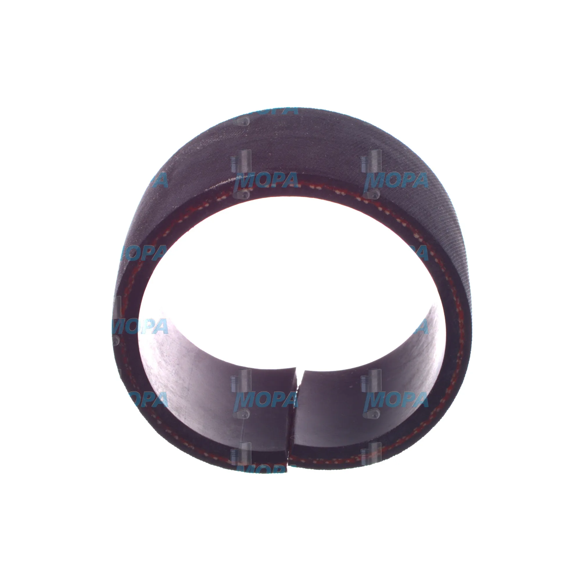 TUBING CONNECTION - 12028092 suitable for MWM & Deutz engines 6