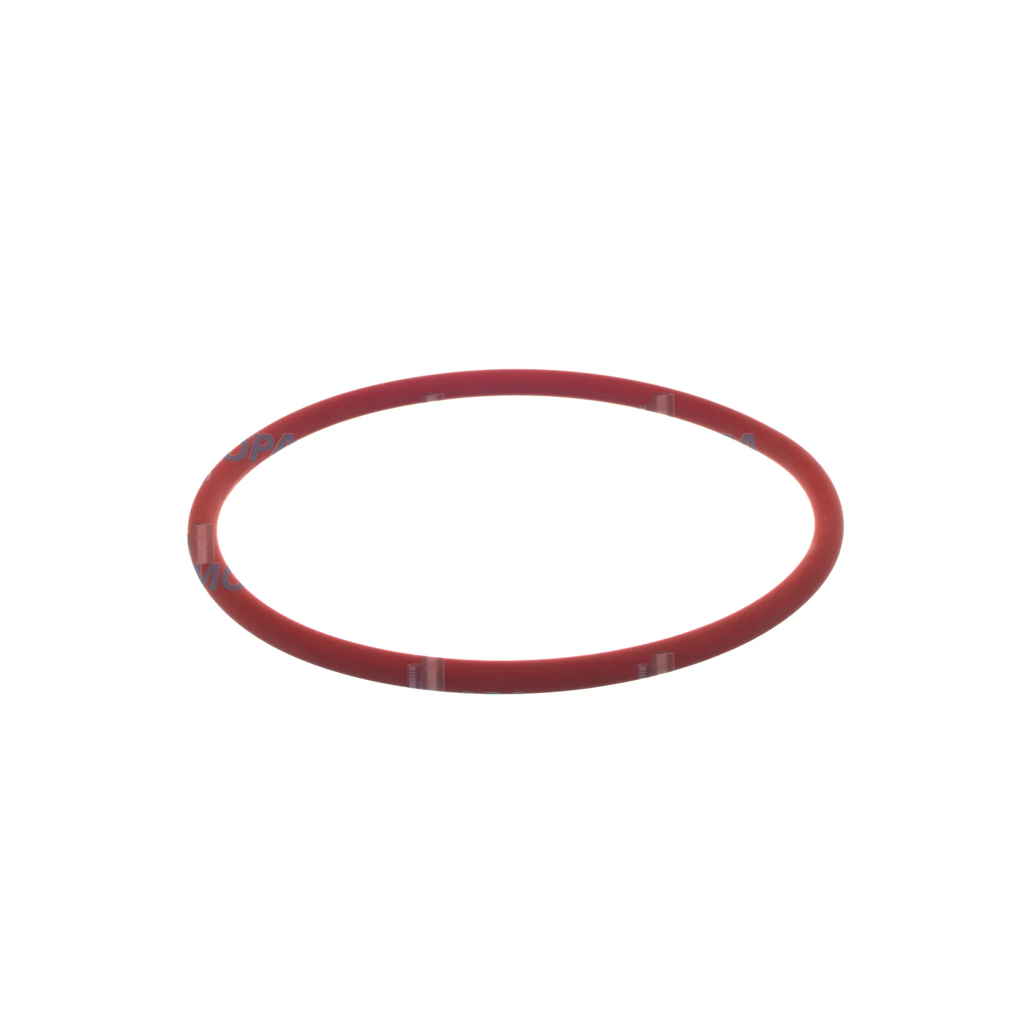 TORIC SEAL - 700429095004 suitable for MTU engines 5
