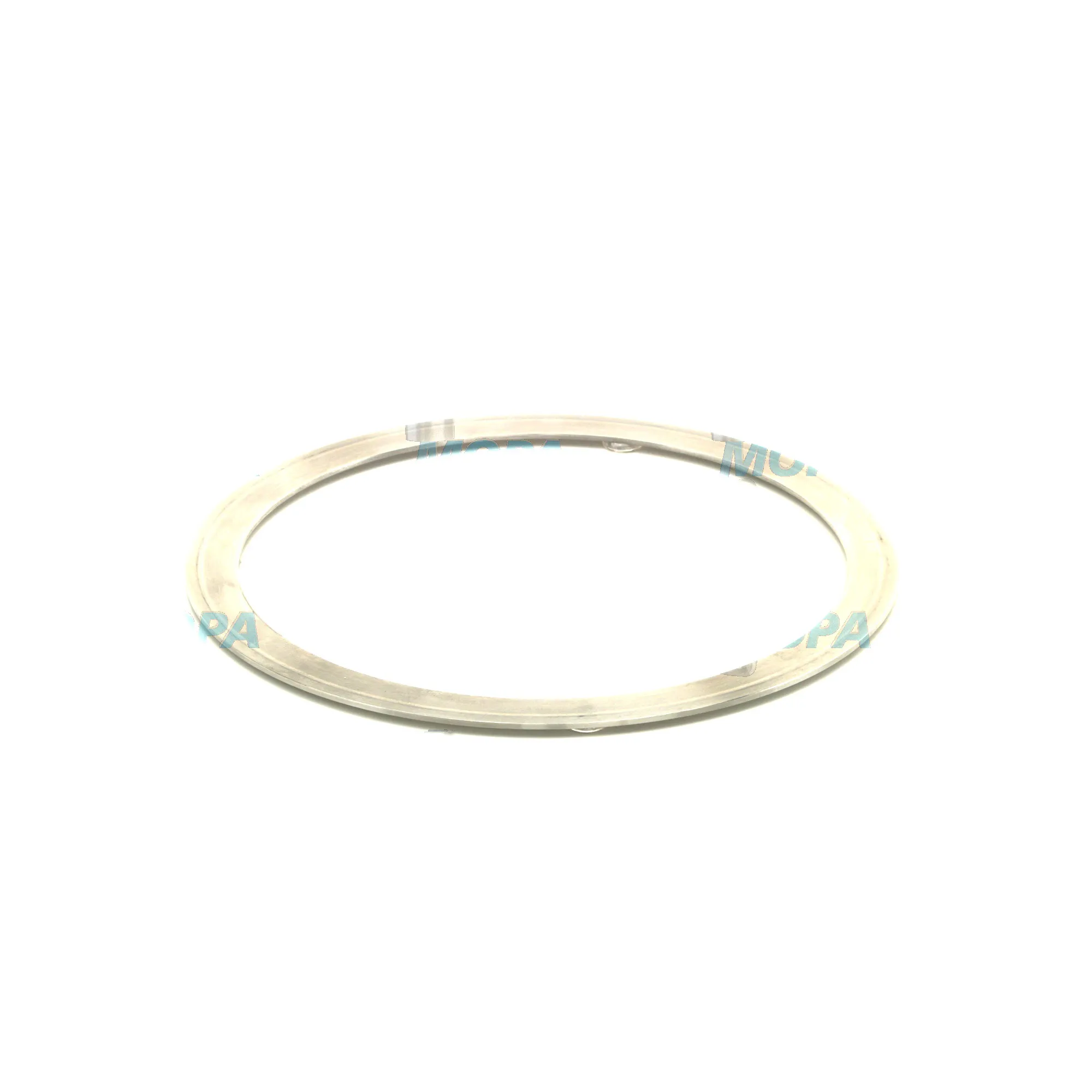 CYLINDER HEAD GASKET - 12452011 suitable for MWM & Deutz engines 4