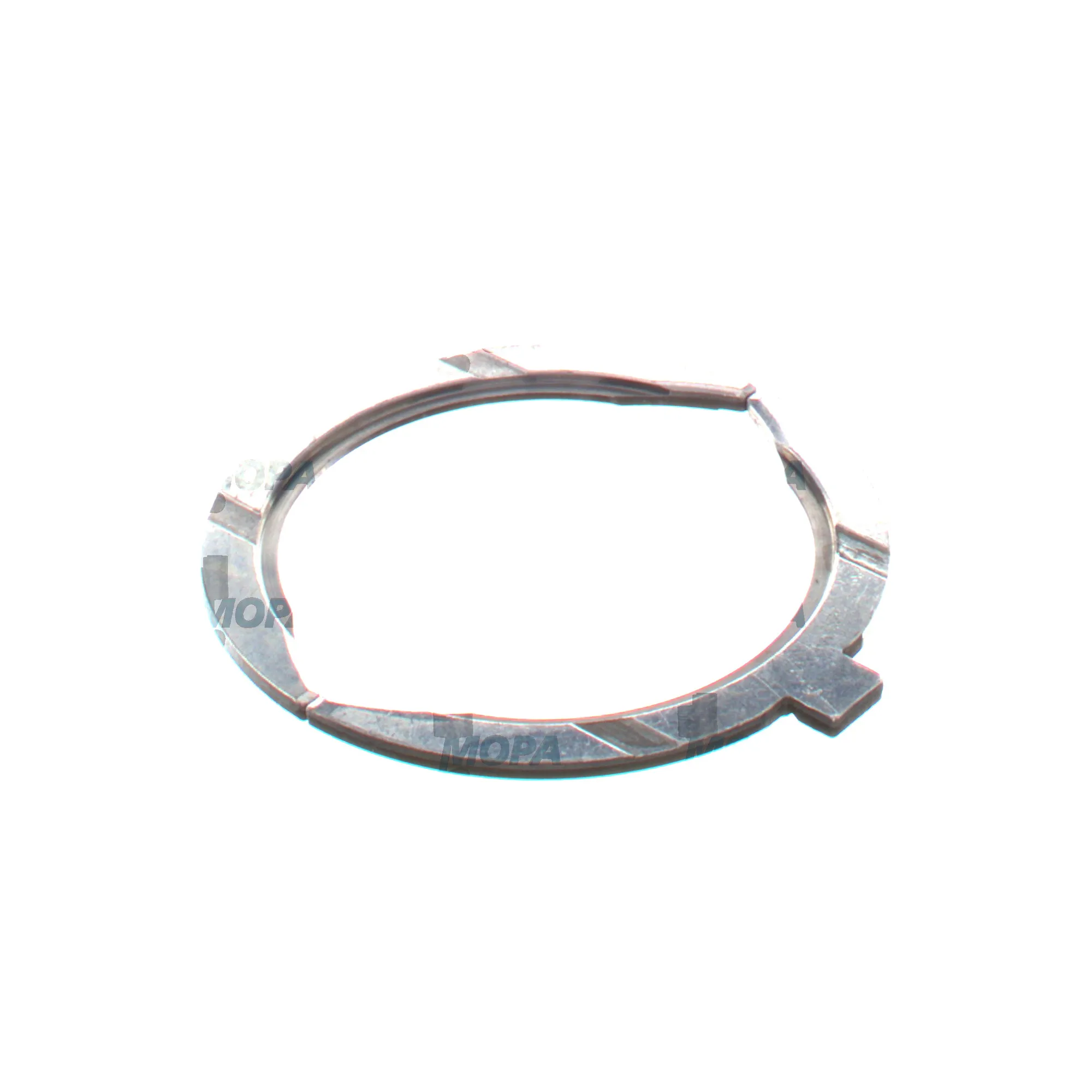 ANLAUFRING - 622803400017 passend für MWM & Deutz Motoren