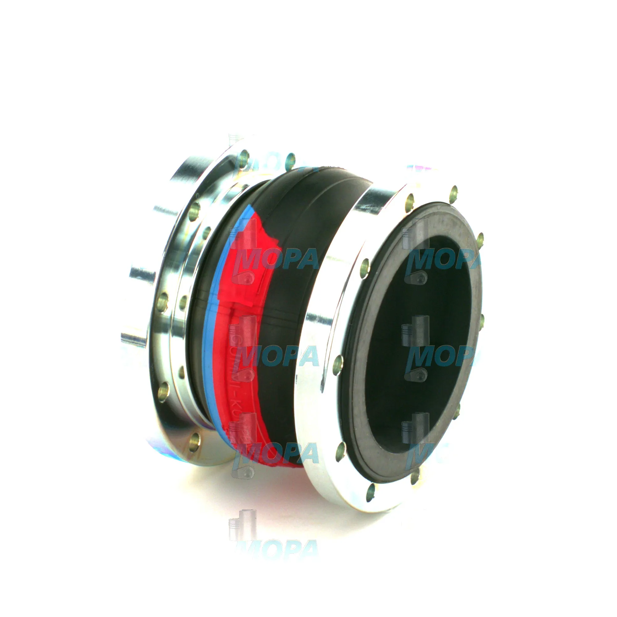 COMPENSATOR - 12037142 suitable for MWM & Deutz engines 4