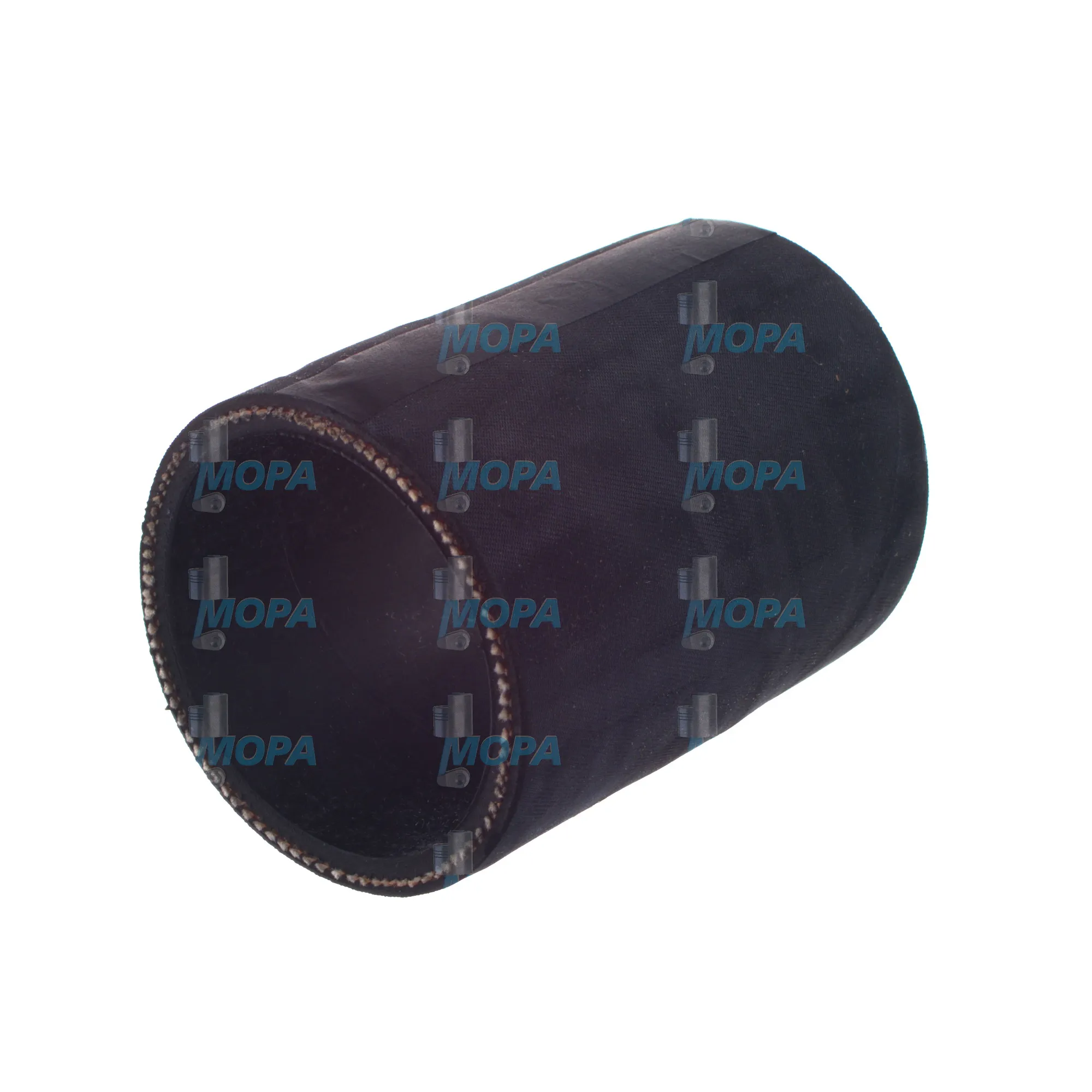 TUBING CONNECTION - 623208610384 suitable for MWM & Deutz engines 8