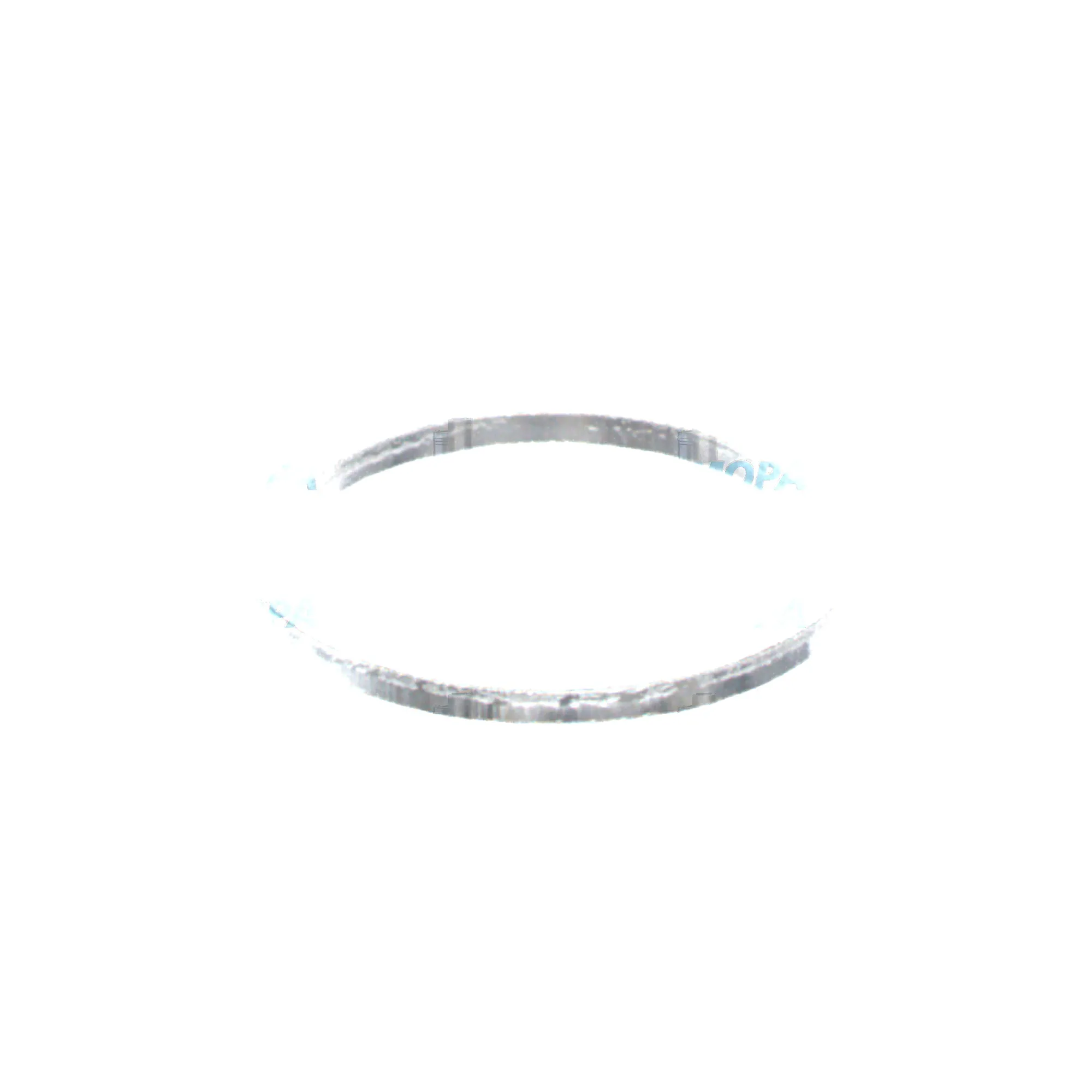 DICHTRING - 007603024105 passend für MTU Motoren 8