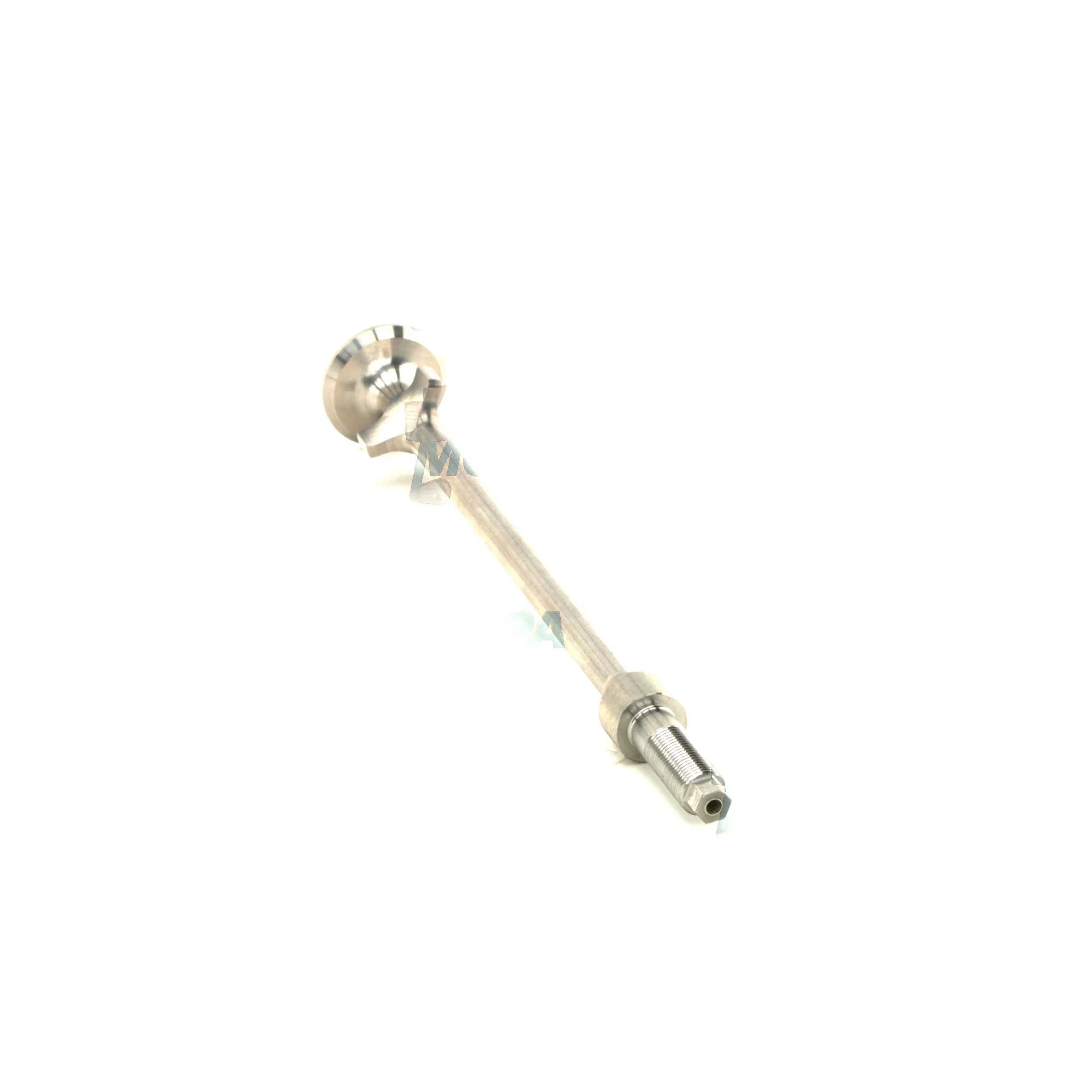 STARTING AIR VALVE - 04091673 suitable for MWM & Deutz engines 5