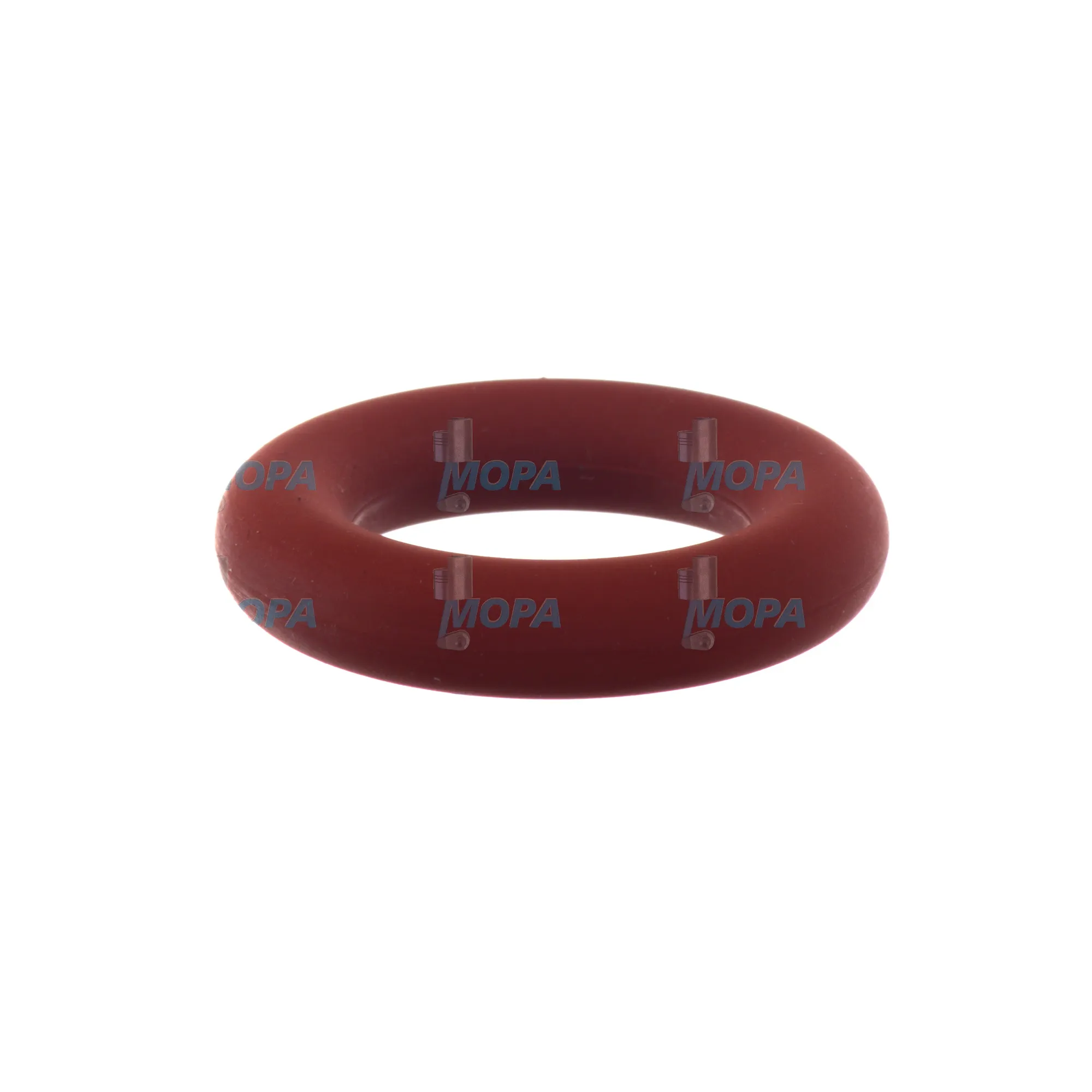 TORIC SEAL - 700429015006 suitable for MTU engines 3
