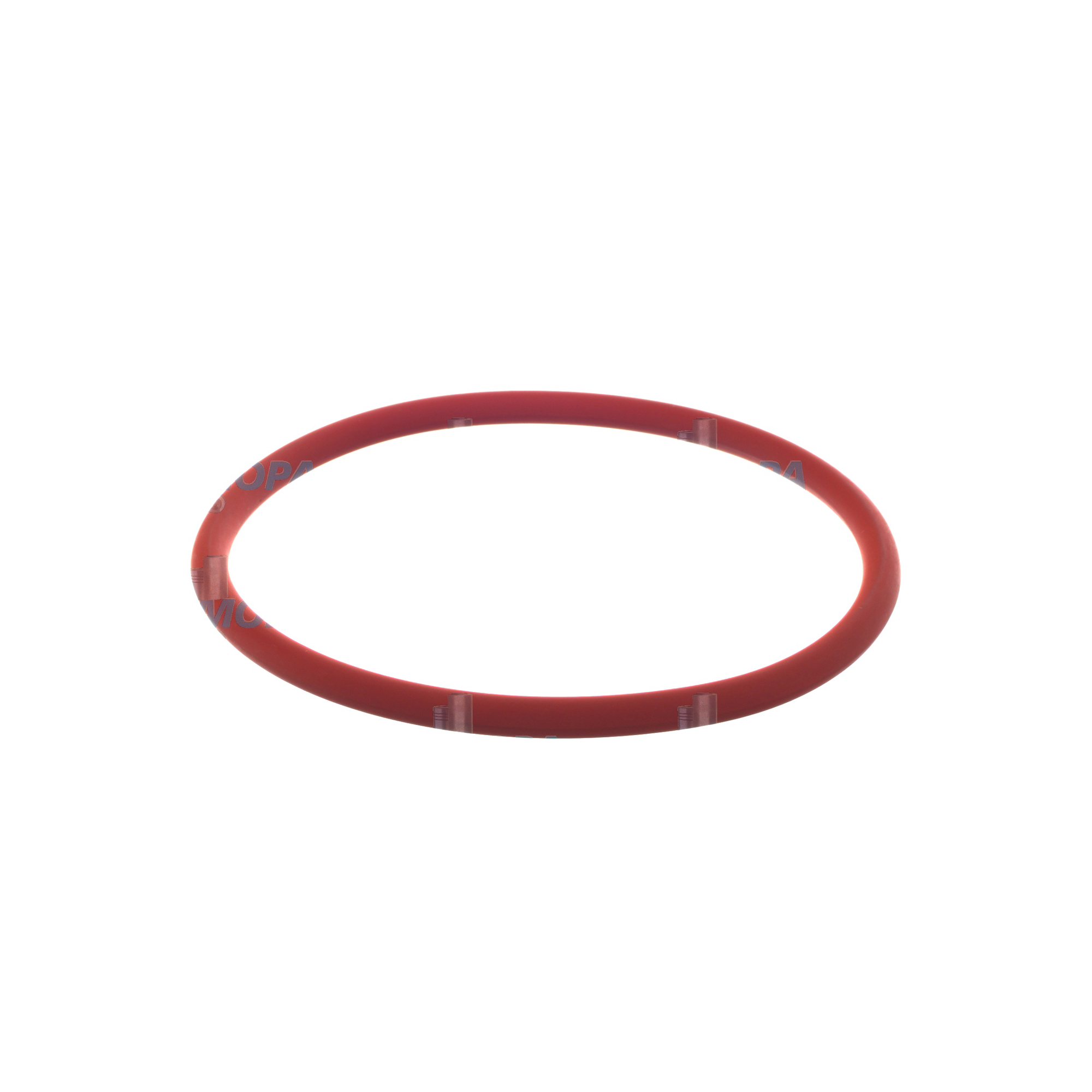 RUNDDICHTRING - 700429095002 passend für MTU Motoren