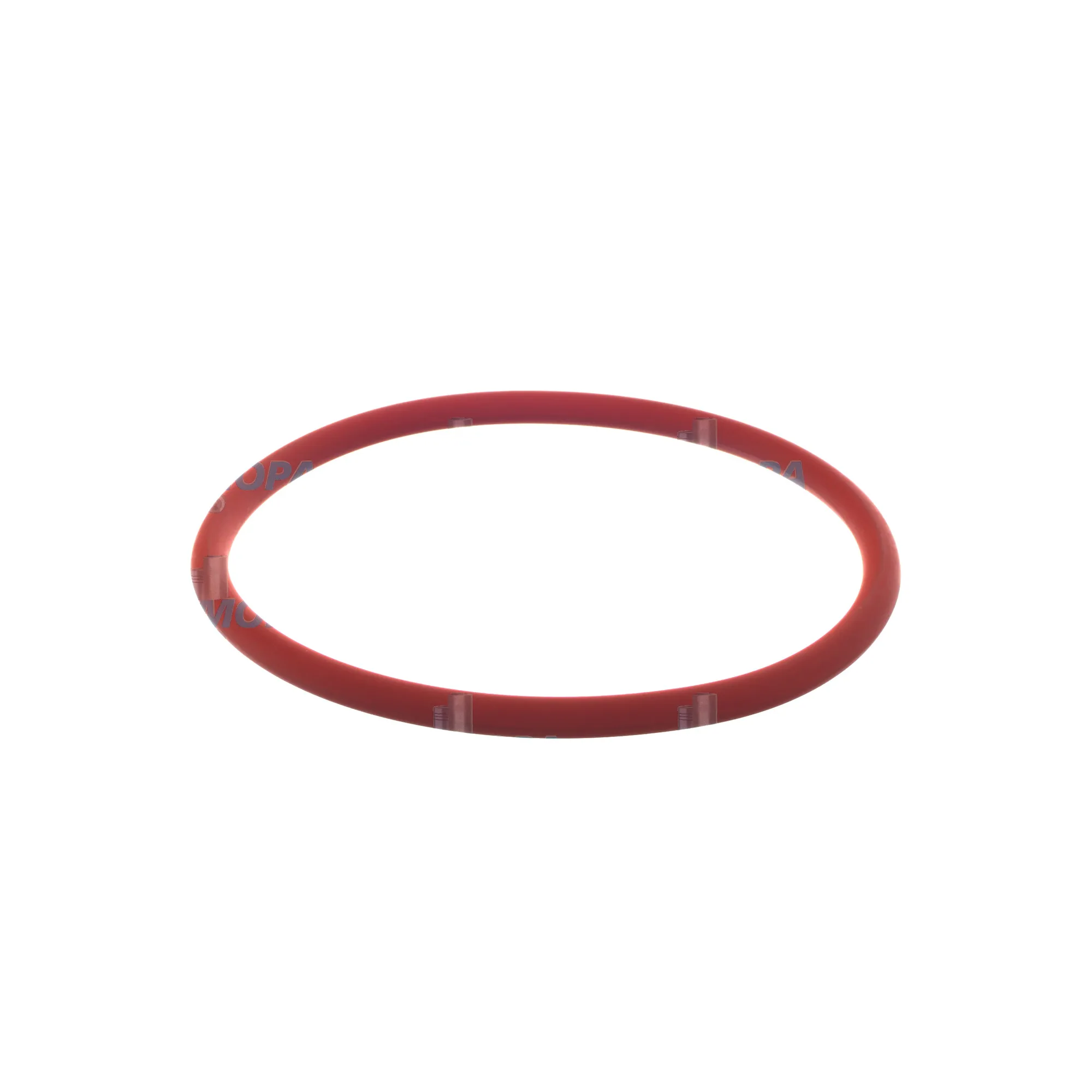 TORIC SEAL - 700429095002 suitable for MTU engines