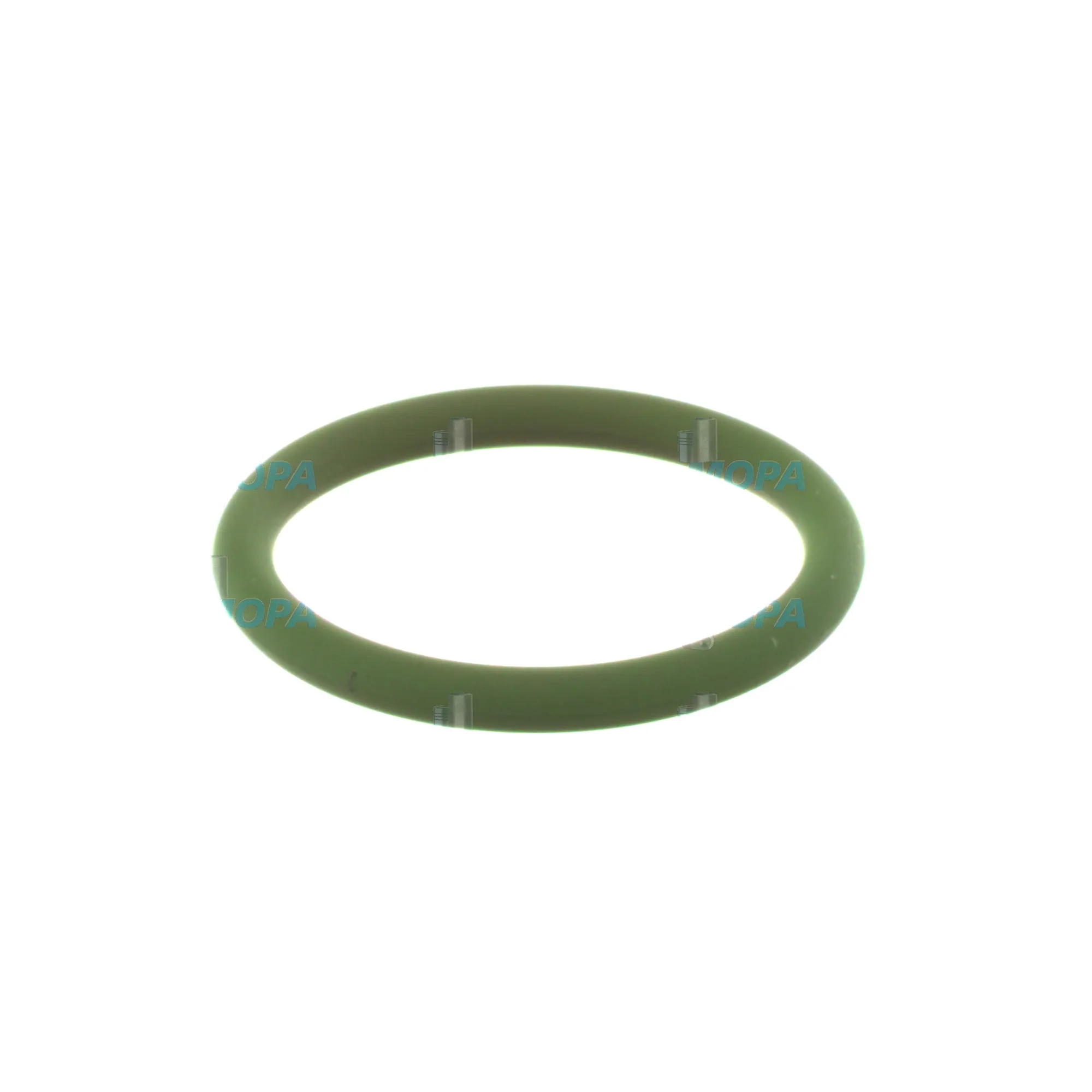 TORIC SEAL - 01160480 suitable for Deutz engines 8